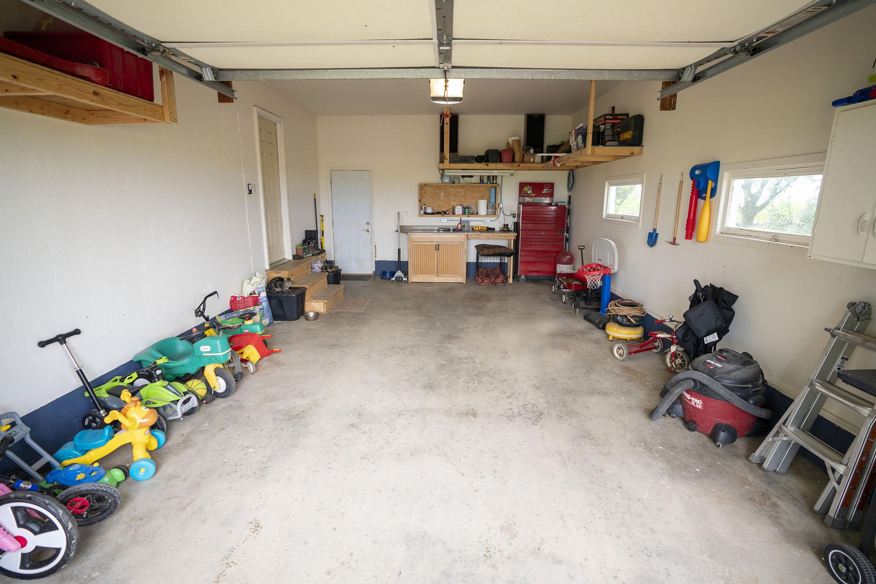 19904 478th Avenue, Toronto, SD 57268