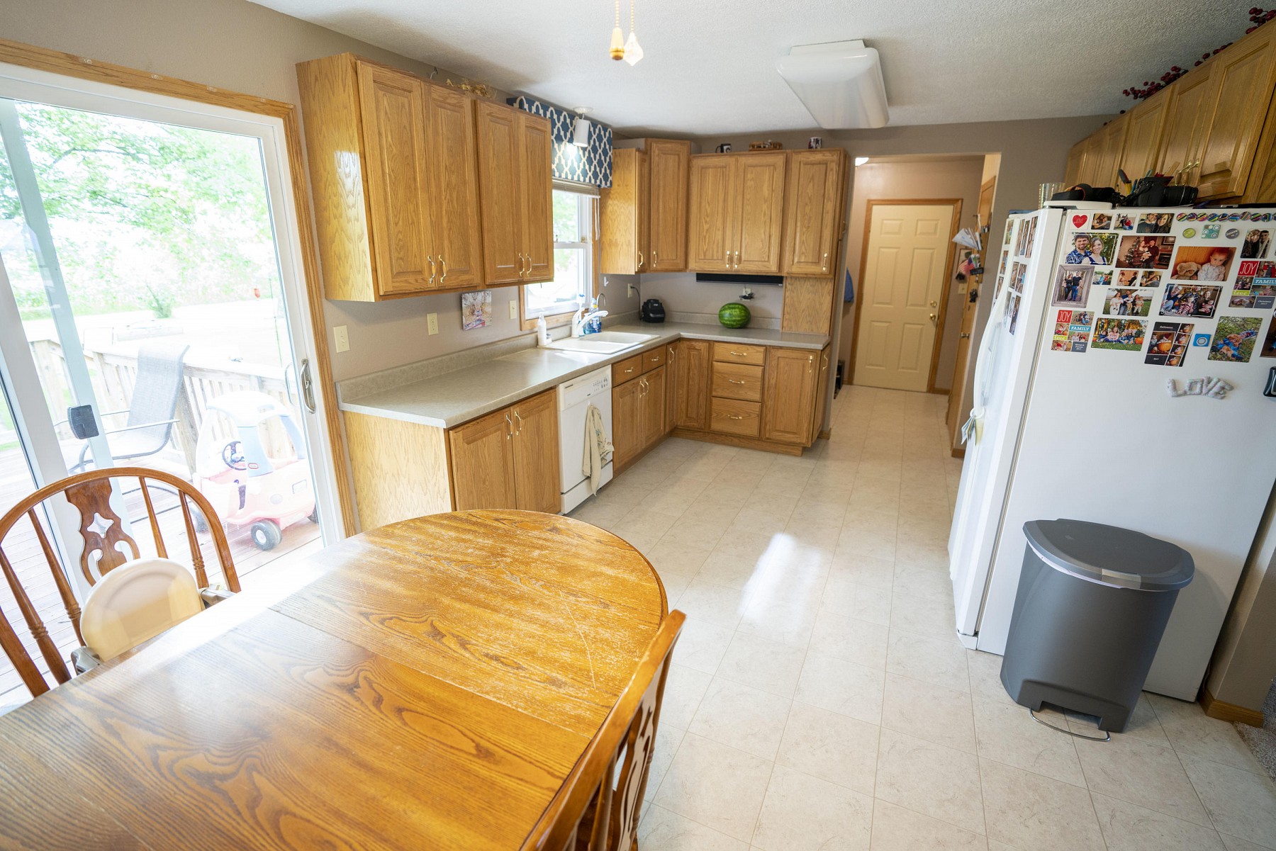 19904 478th Avenue, Toronto, SD 57268