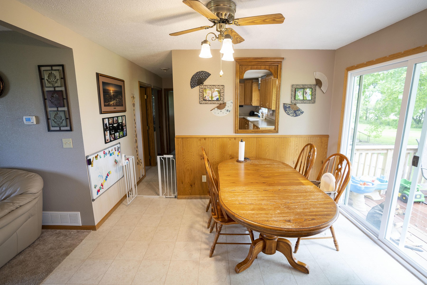 19904 478th Avenue, Toronto, SD 57268