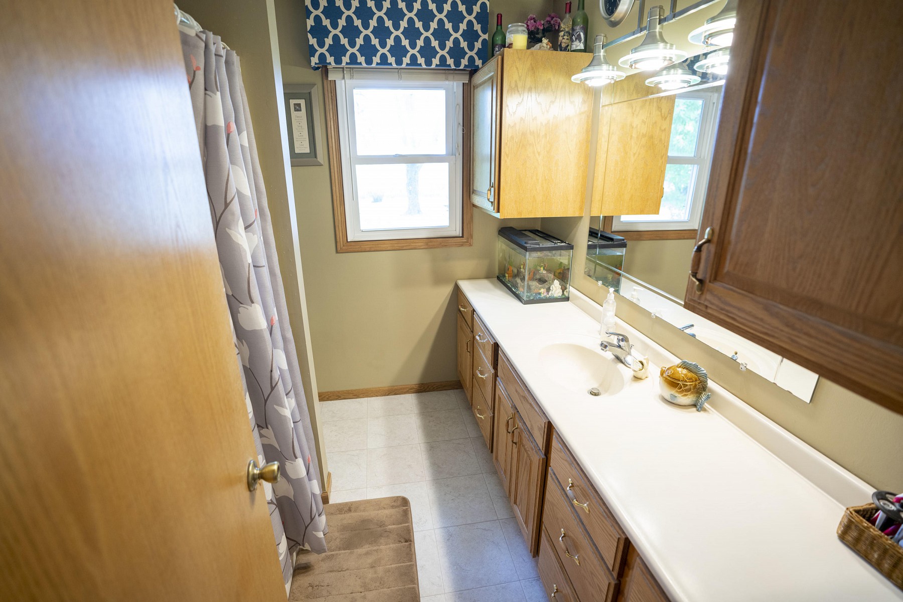 19904 478th Avenue, Toronto, SD 57268