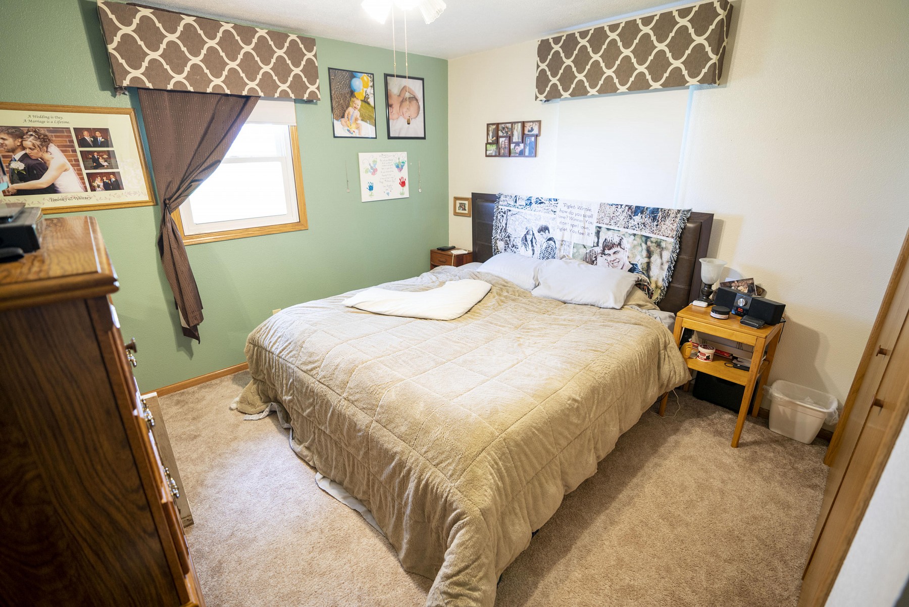 19904 478th Avenue, Toronto, SD 57268