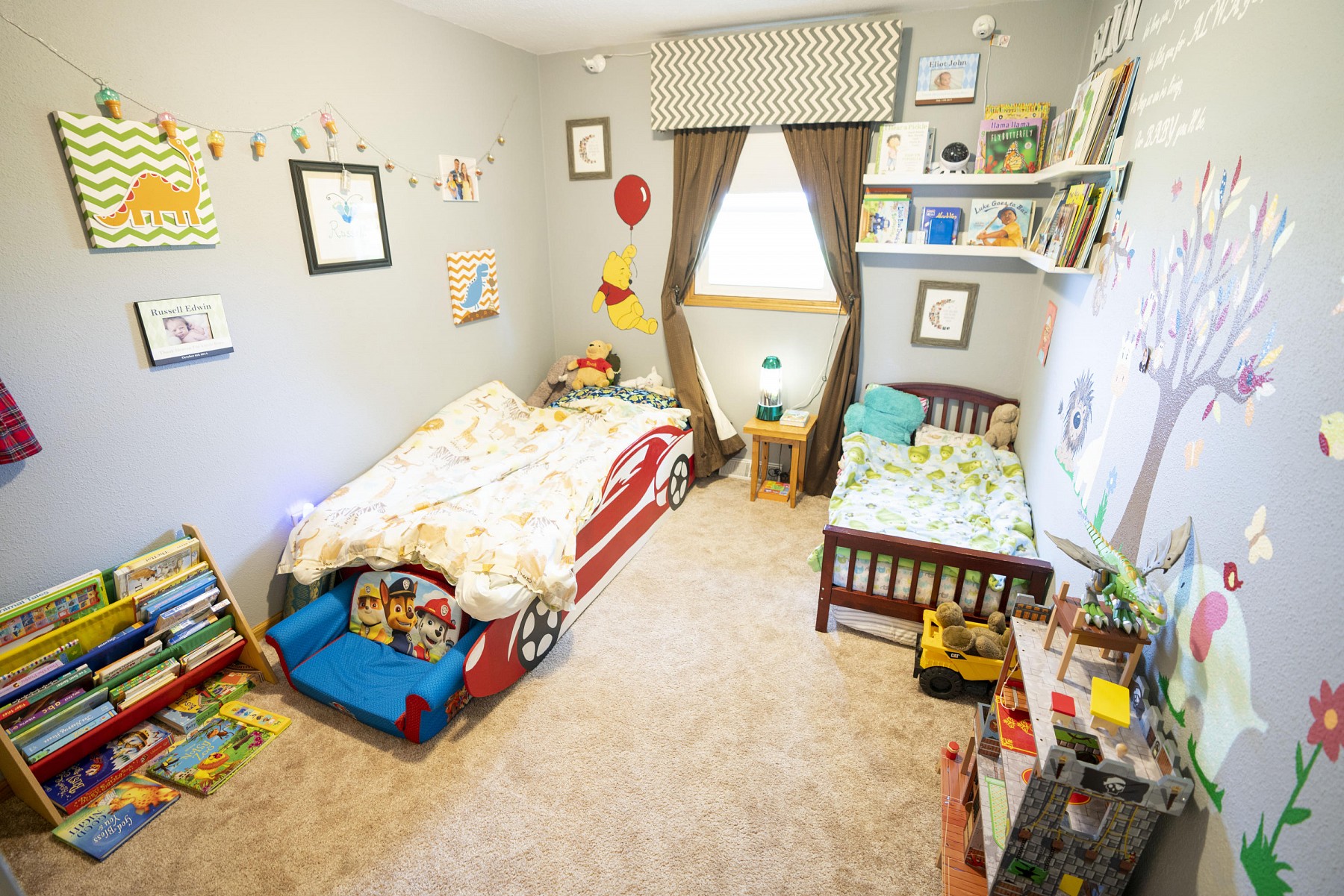 19904 478th Avenue, Toronto, SD 57268