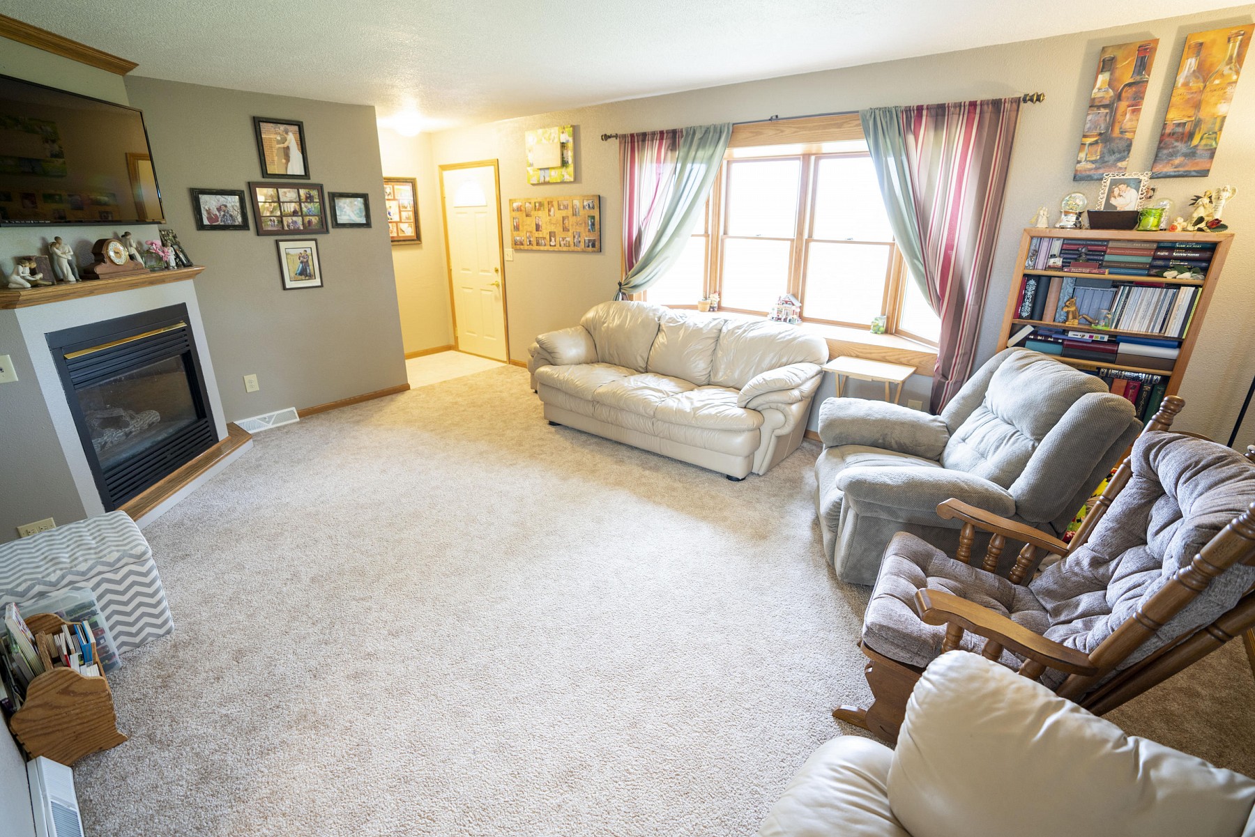 19904 478th Avenue, Toronto, SD 57268