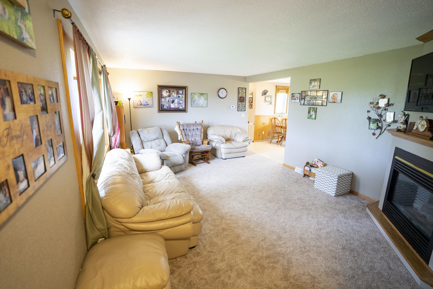 19904 478th Avenue, Toronto, SD 57268