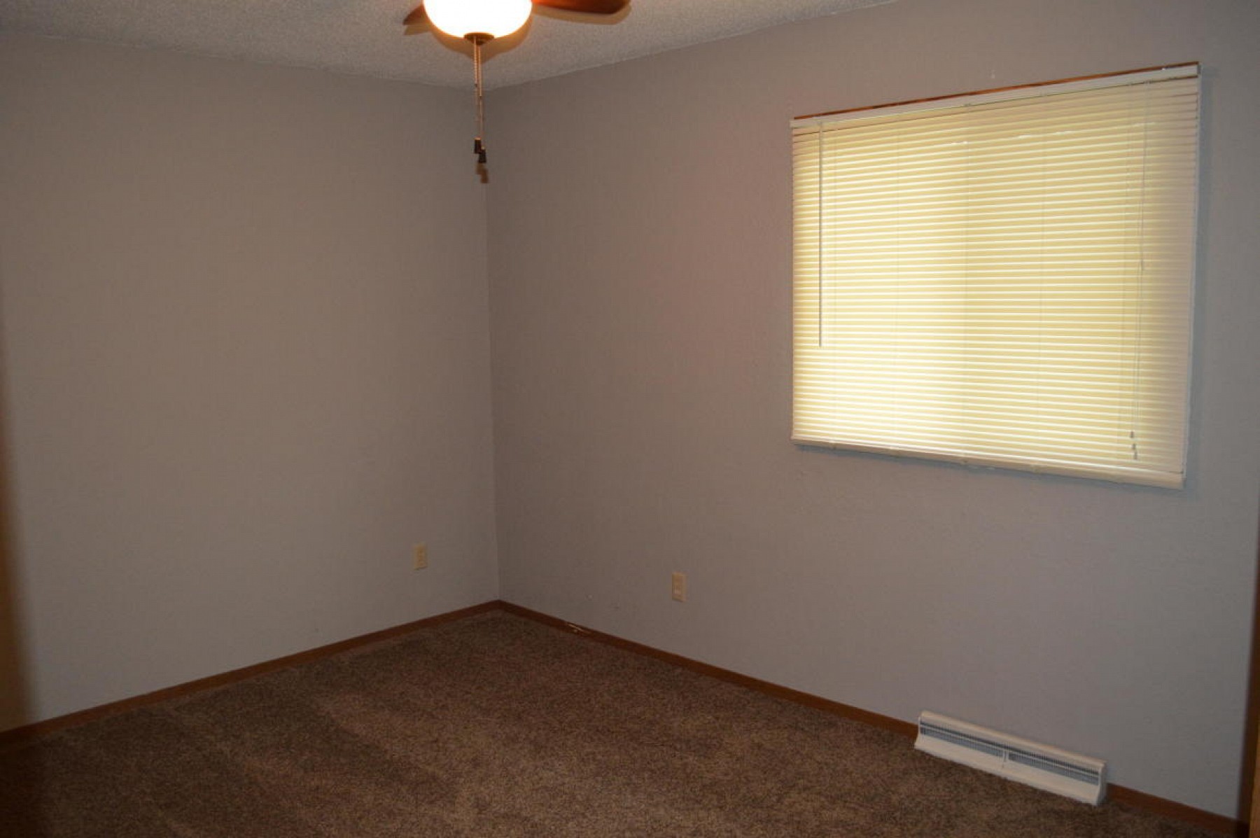 806 Goethe Street, Bruce, SD 57220