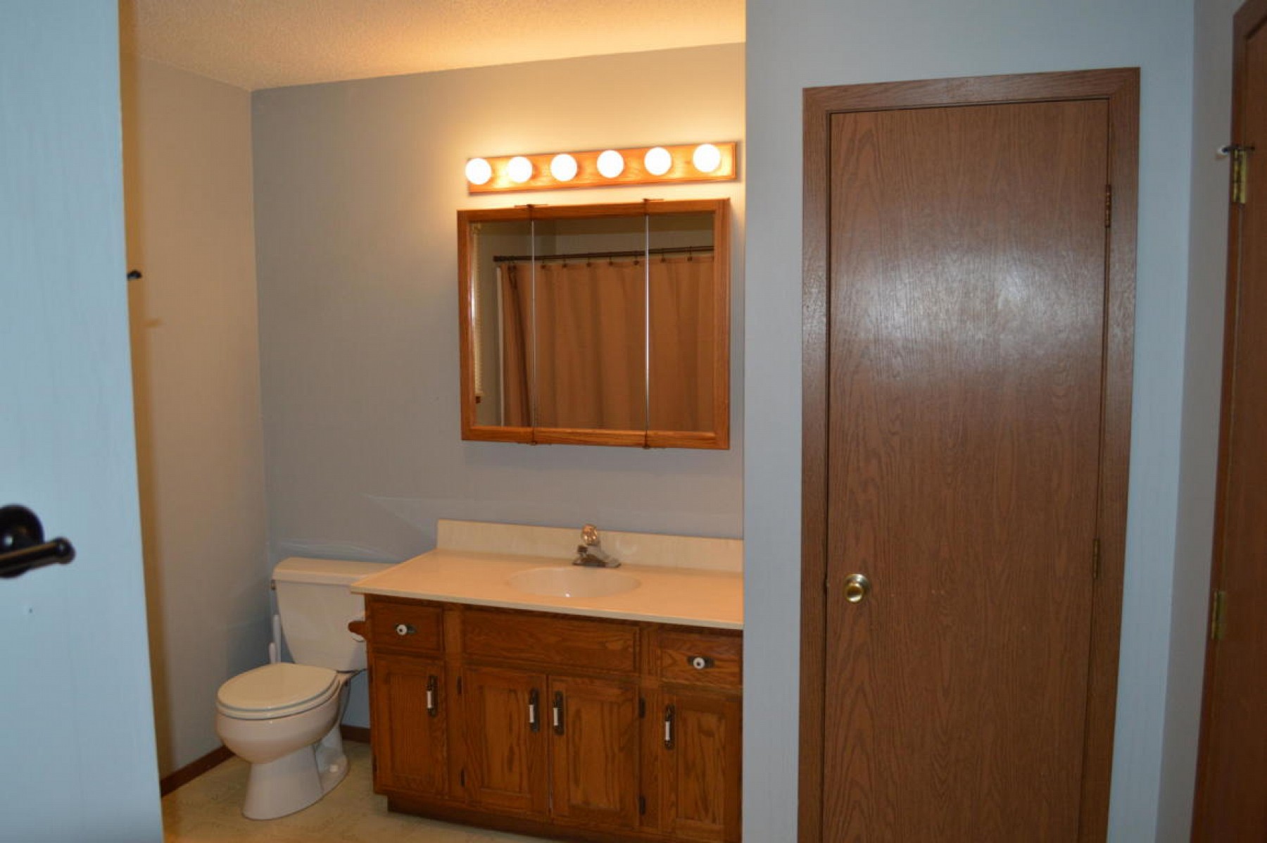 806 Goethe Street, Bruce, SD 57220