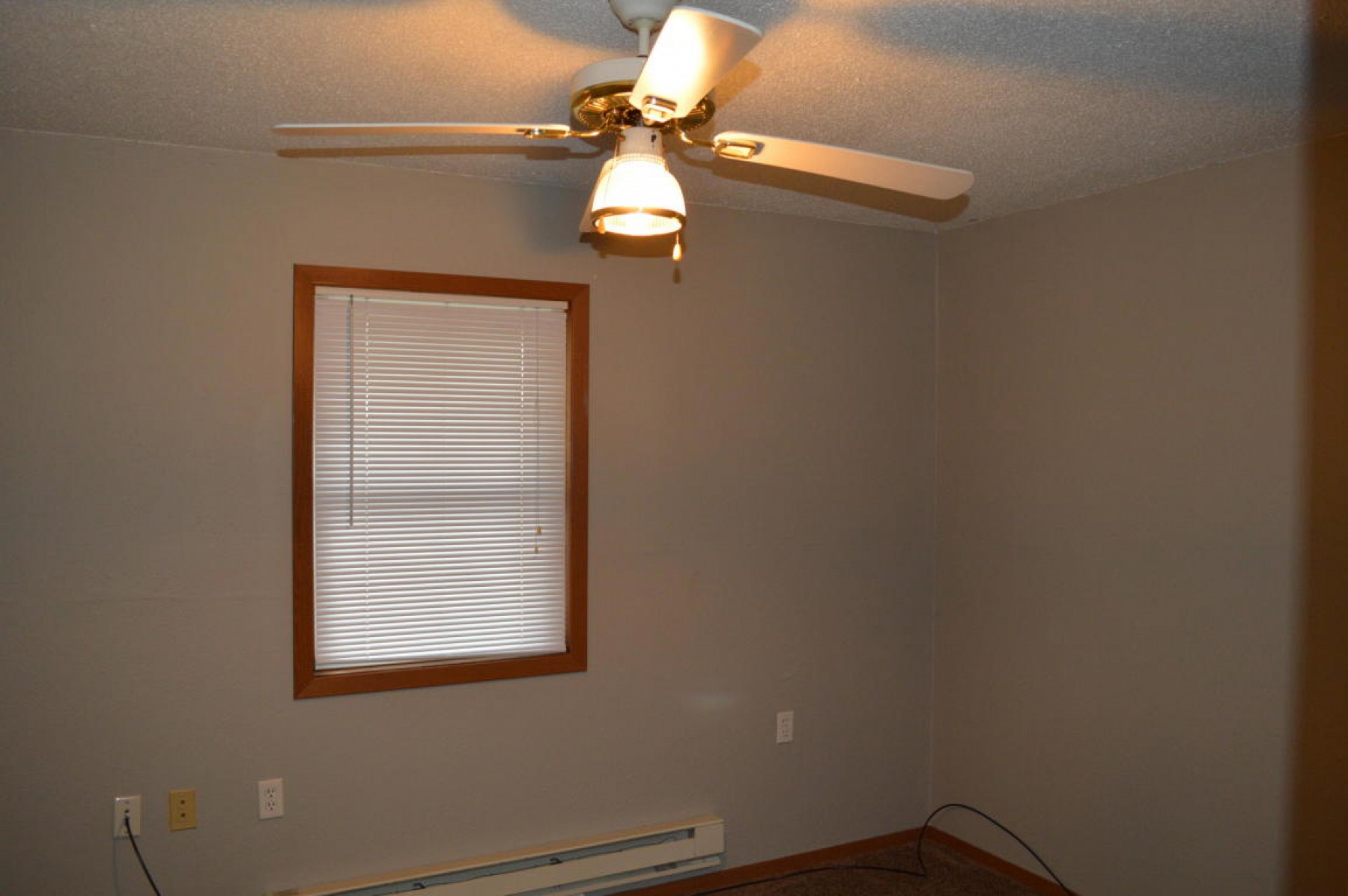 806 Goethe Street, Bruce, SD 57220