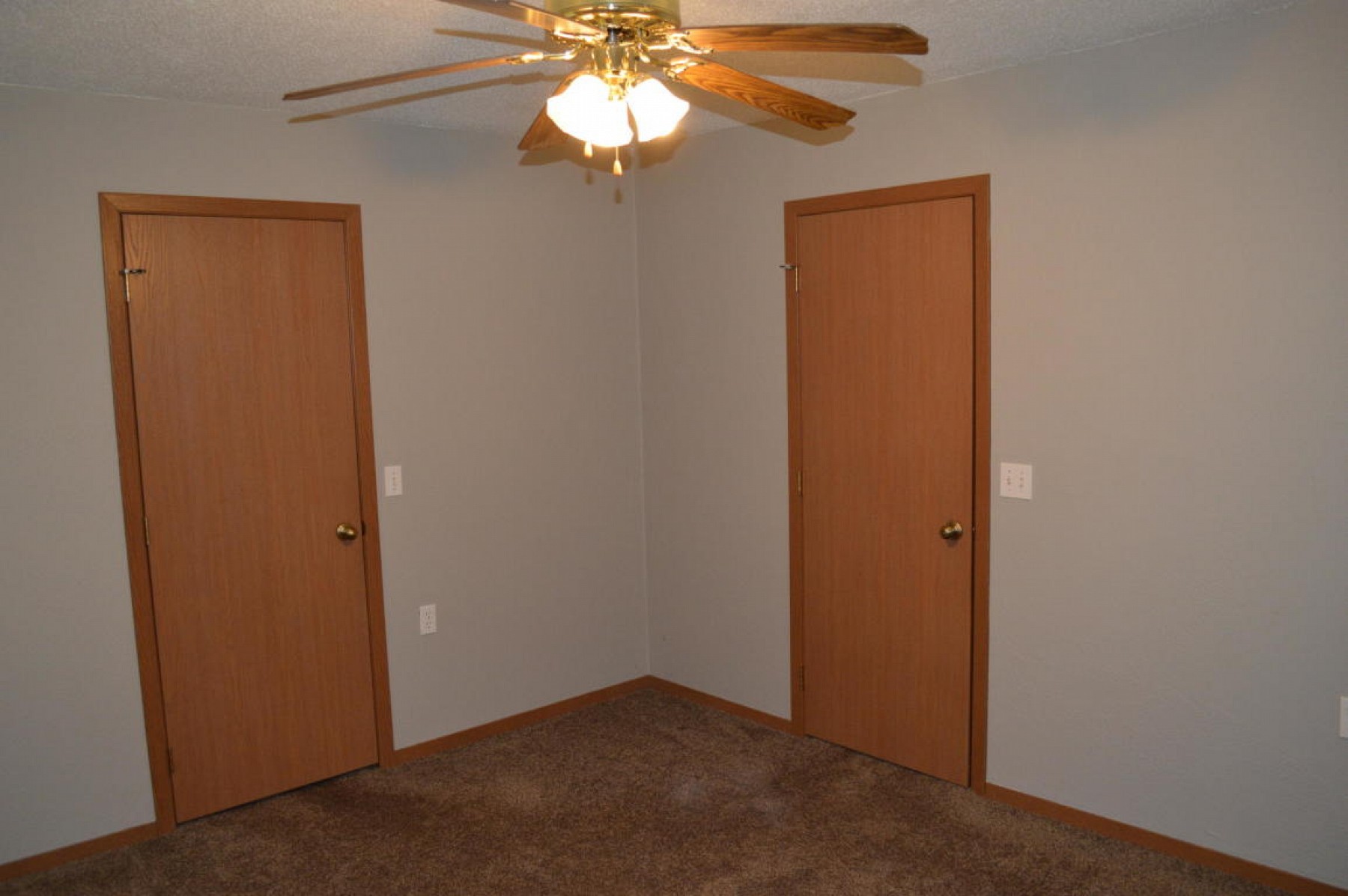 806 Goethe Street, Bruce, SD 57220