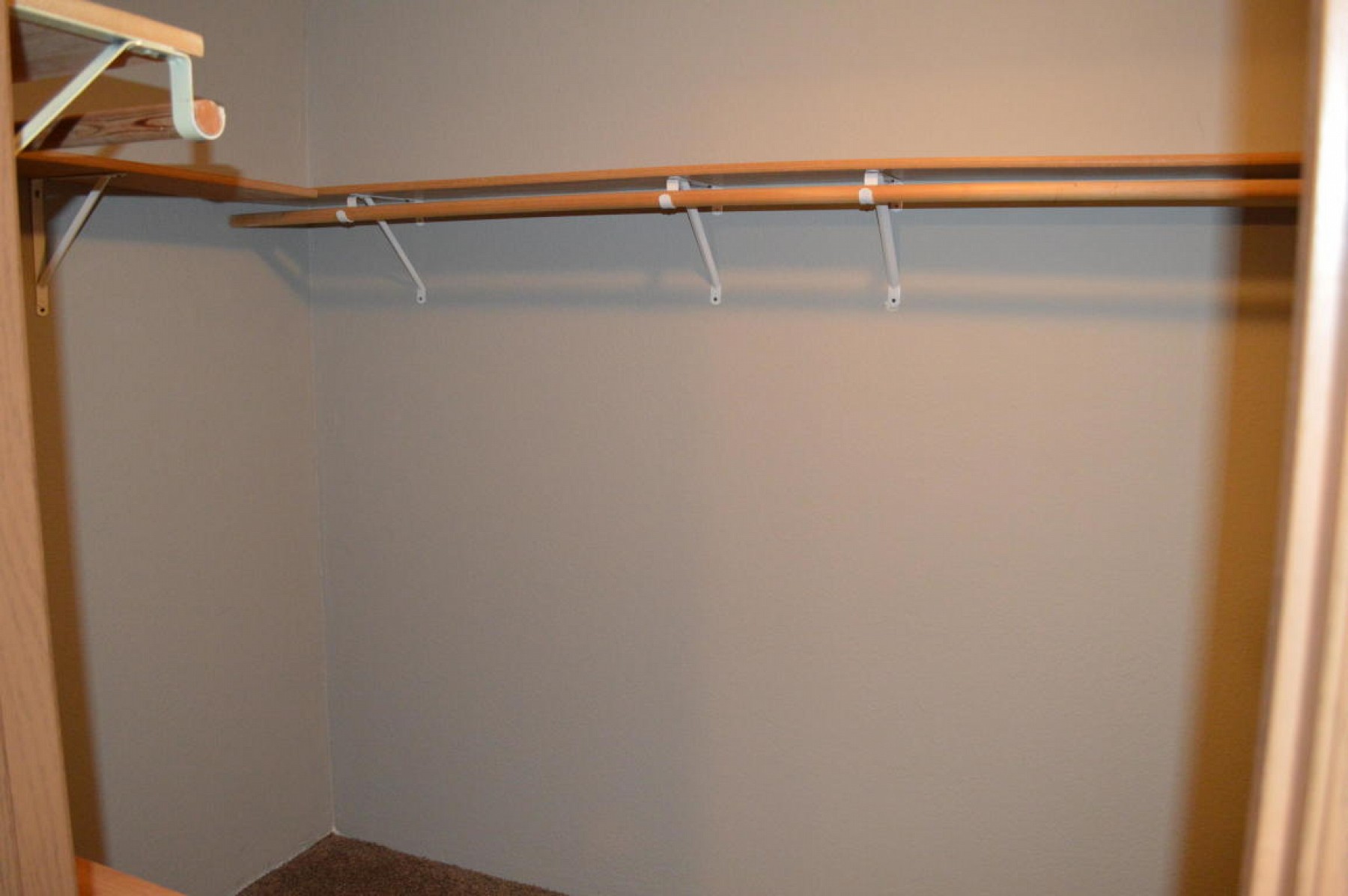 806 Goethe Street, Bruce, SD 57220