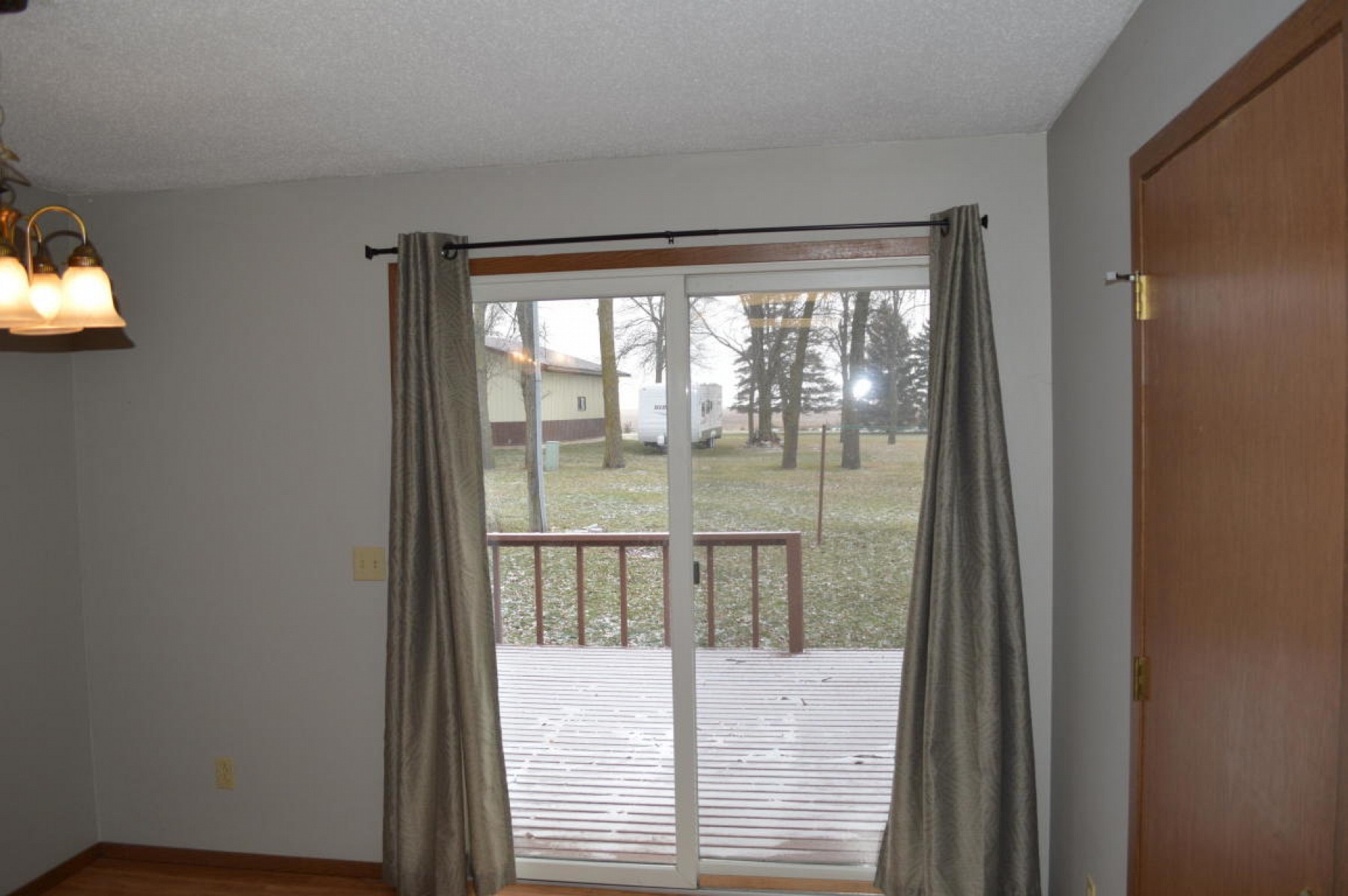 806 Goethe Street, Bruce, SD 57220