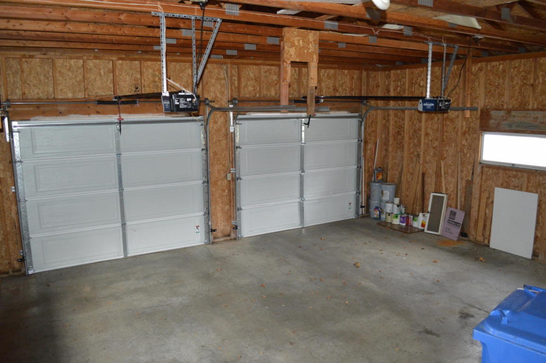 806 Goethe Street, Bruce, SD 57220