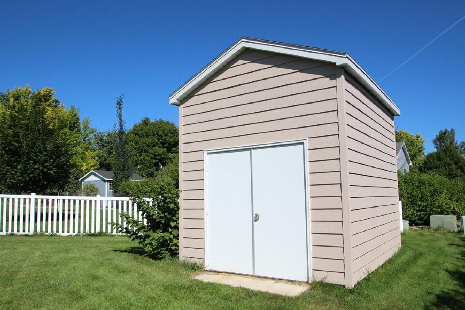 1823 Oriole Trail, Brookings, SD 57006