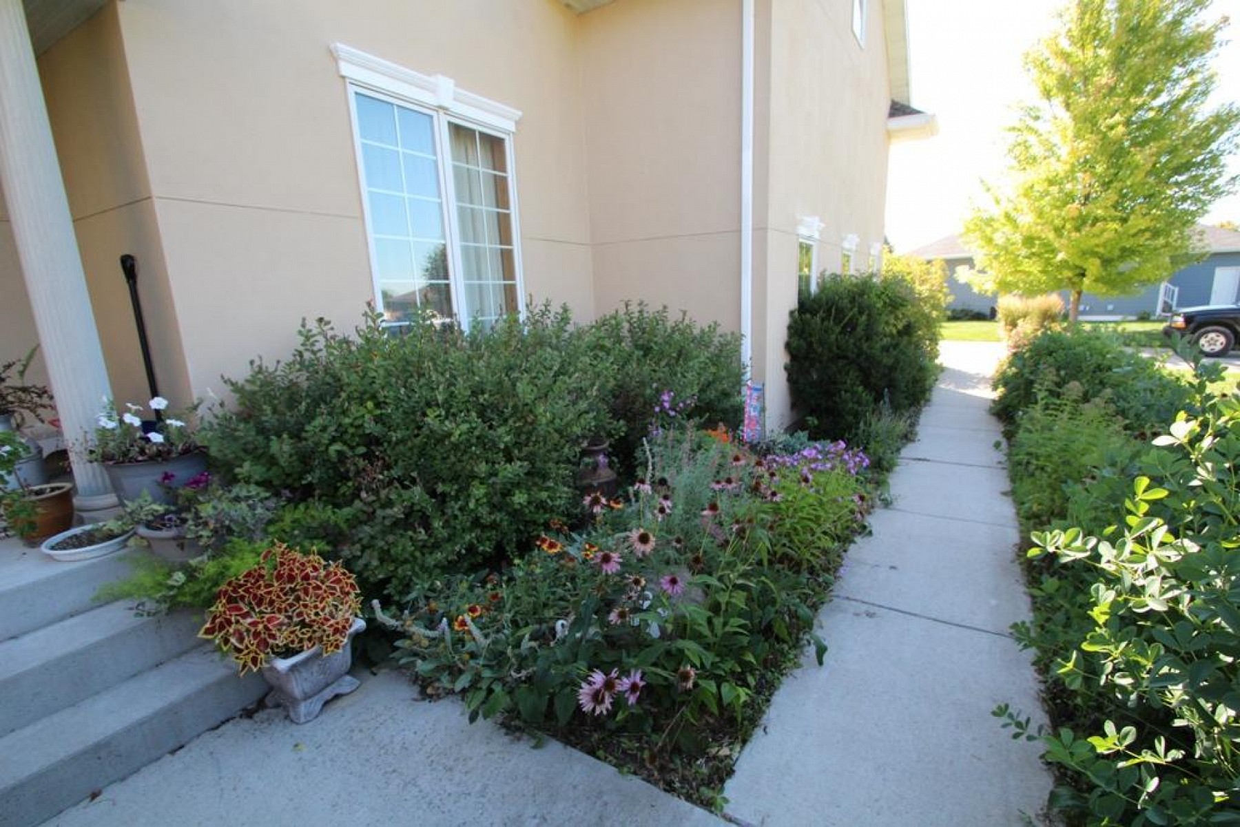 1823 Oriole Trail, Brookings, SD 57006