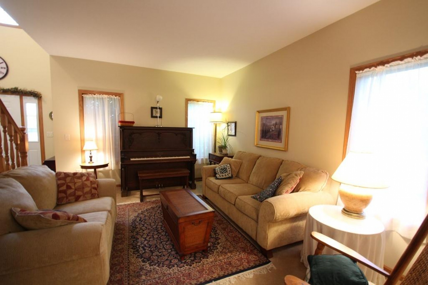 1823 Oriole Trail, Brookings, SD 57006