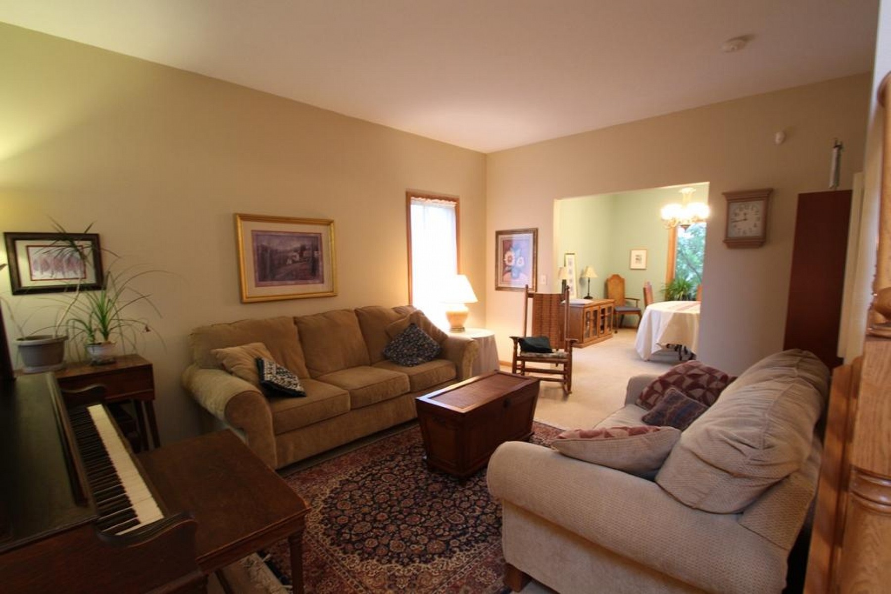 1823 Oriole Trail, Brookings, SD 57006