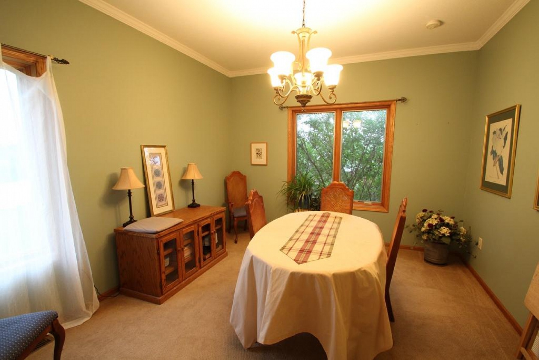 1823 Oriole Trail, Brookings, SD 57006