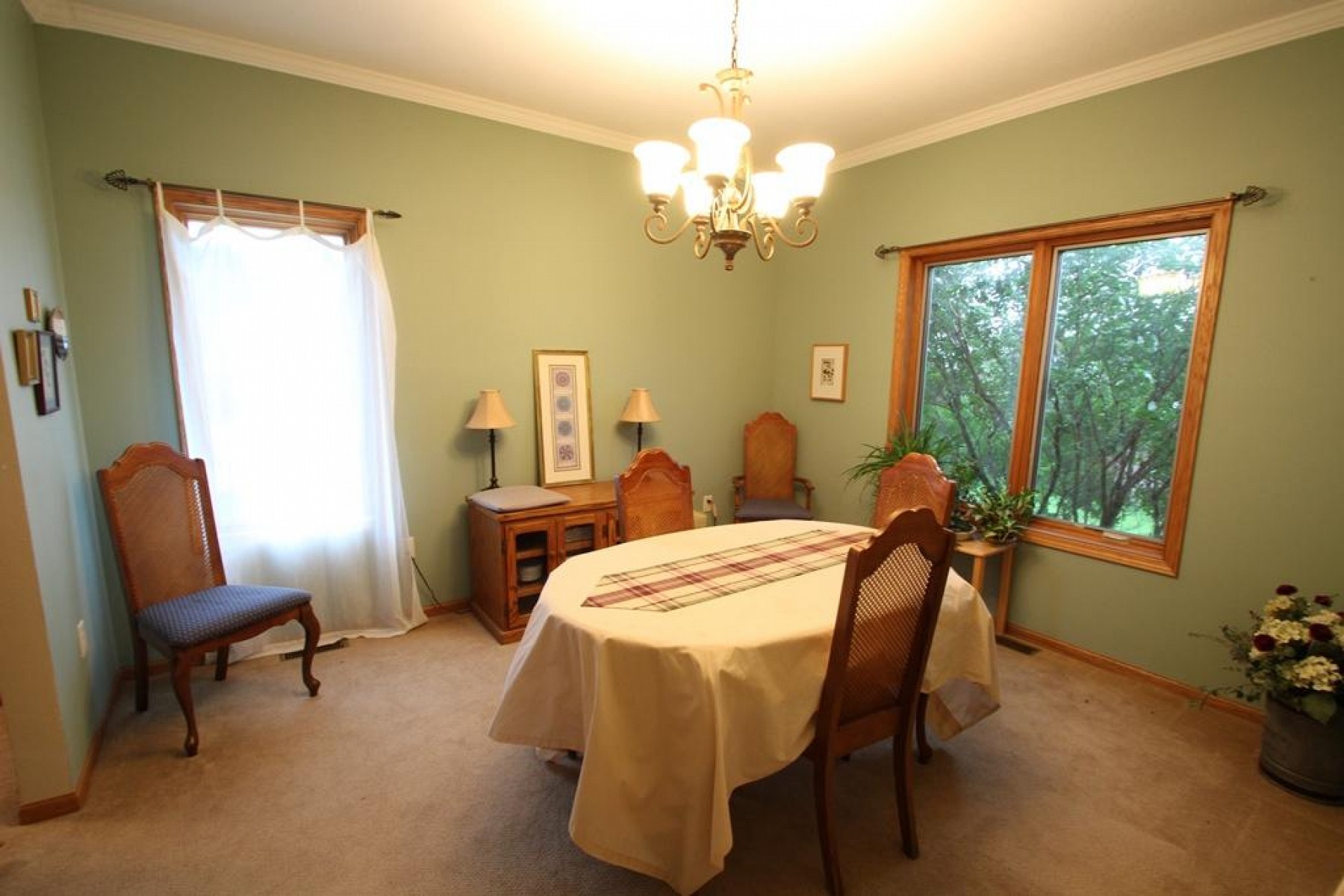 1823 Oriole Trail, Brookings, SD 57006