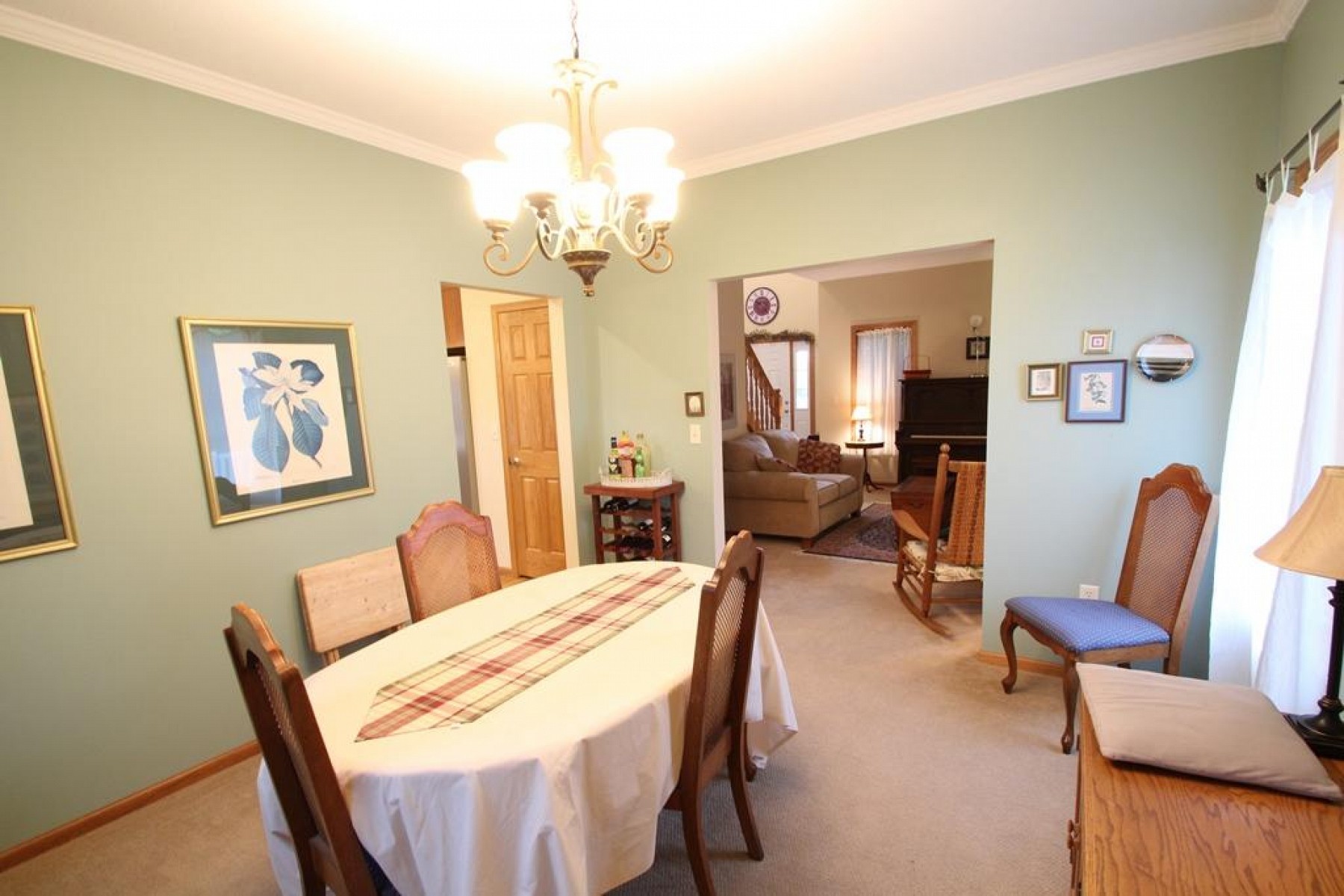 1823 Oriole Trail, Brookings, SD 57006