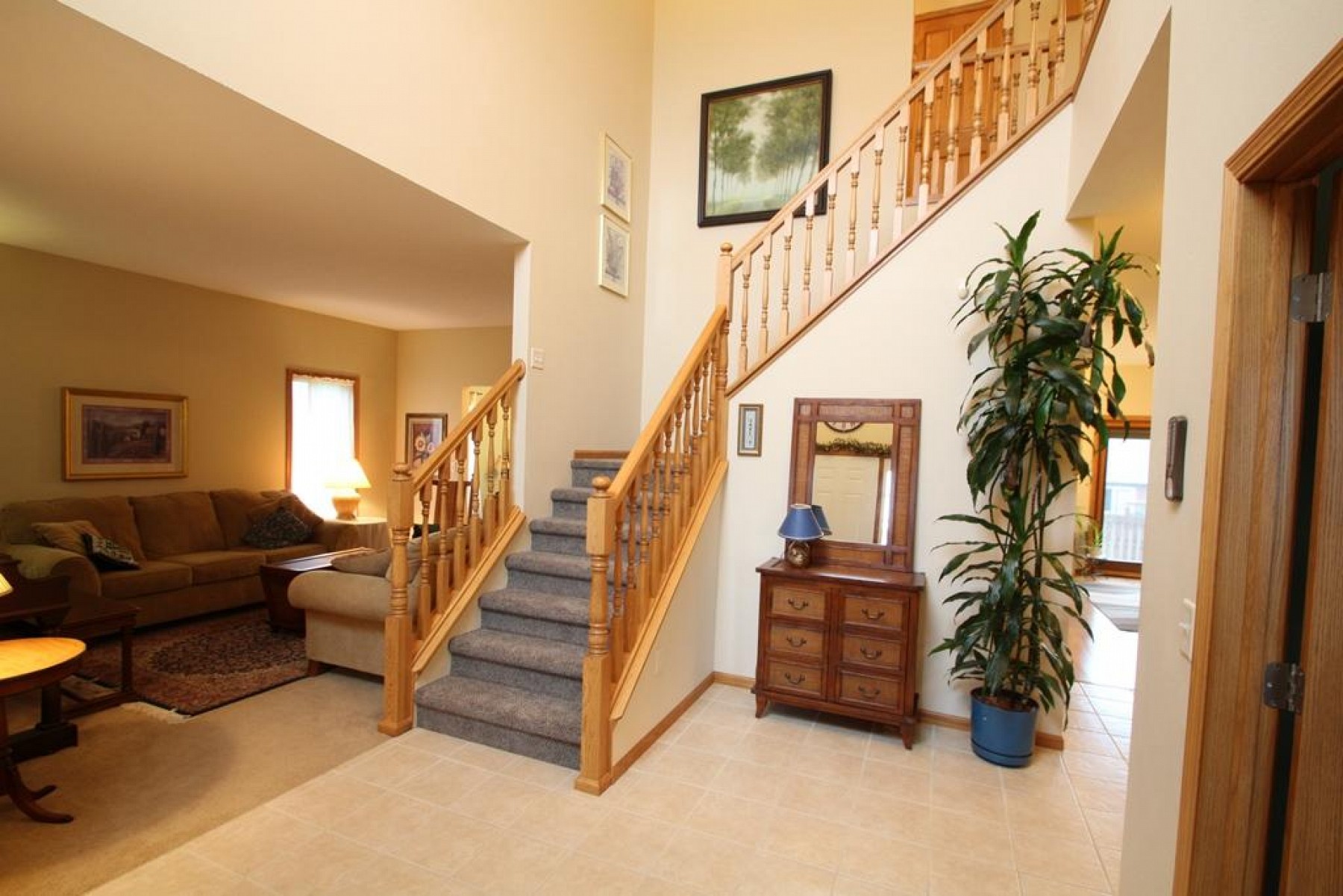 1823 Oriole Trail, Brookings, SD 57006