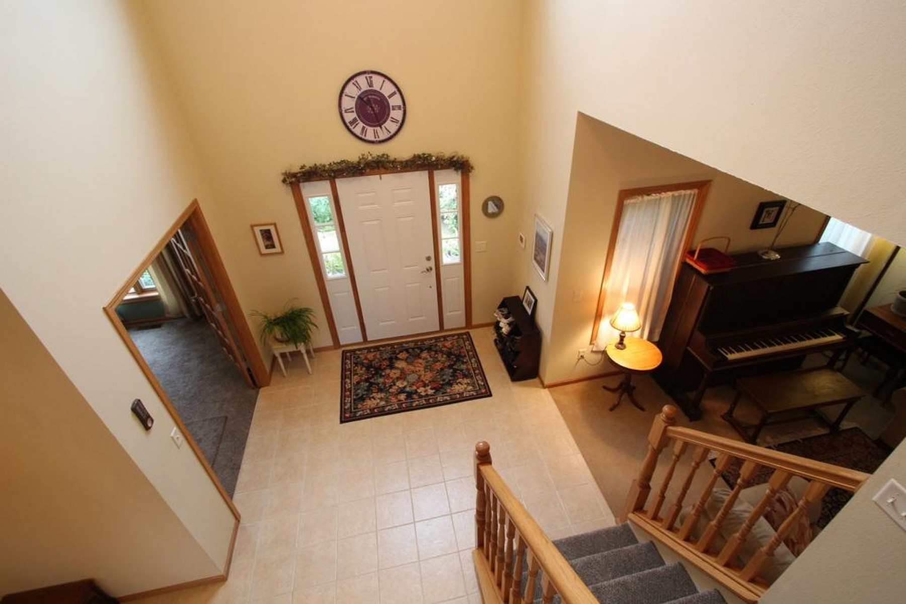 1823 Oriole Trail, Brookings, SD 57006