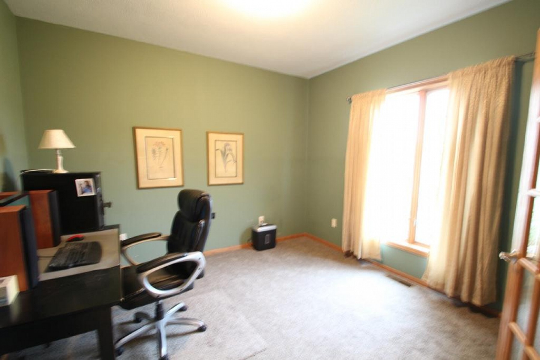 1823 Oriole Trail, Brookings, SD 57006