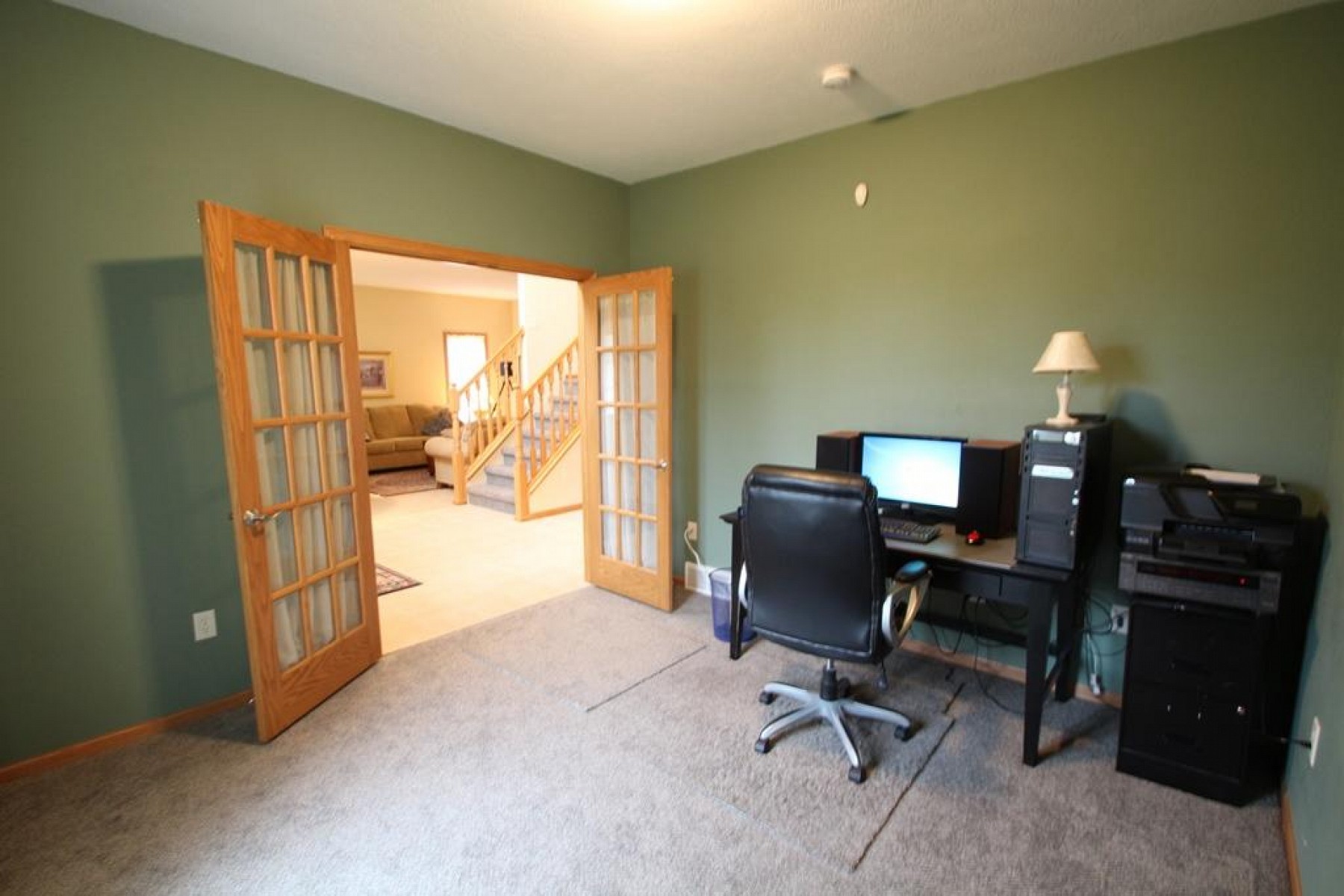 1823 Oriole Trail, Brookings, SD 57006