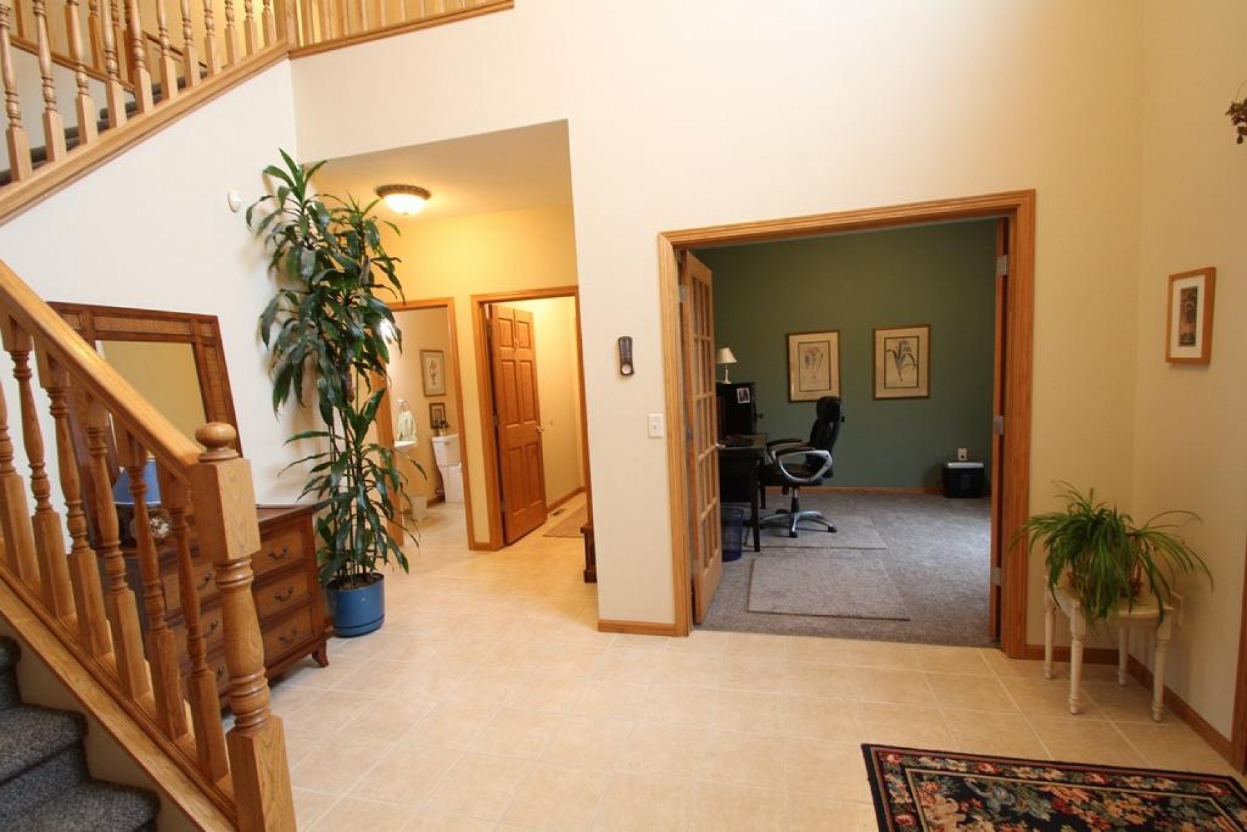 1823 Oriole Trail, Brookings, SD 57006