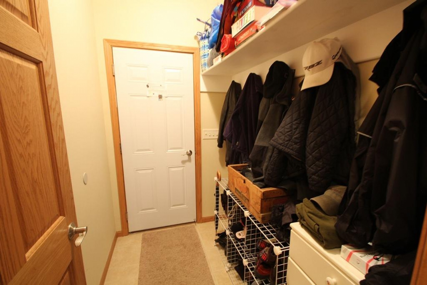 1823 Oriole Trail, Brookings, SD 57006