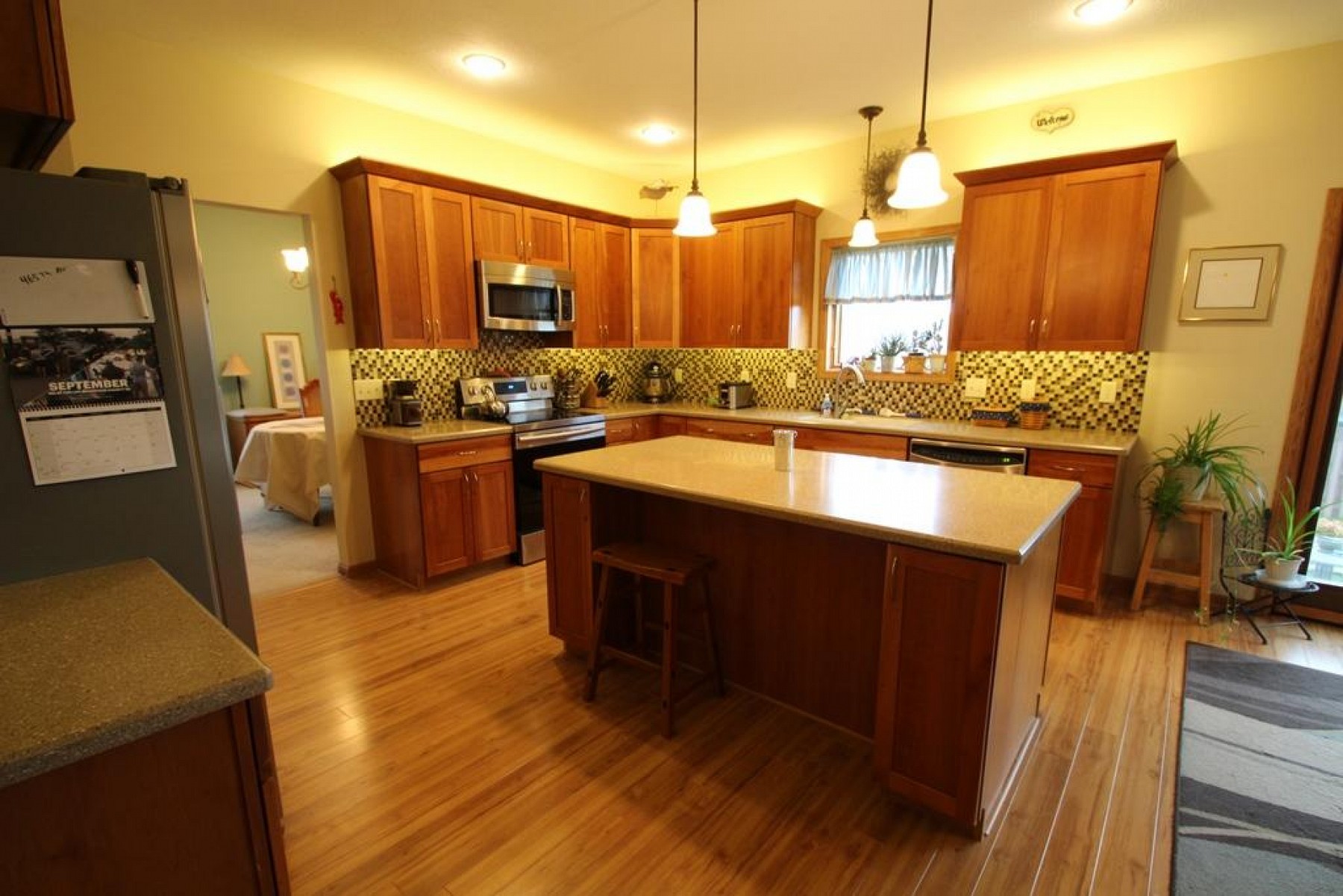 1823 Oriole Trail, Brookings, SD 57006