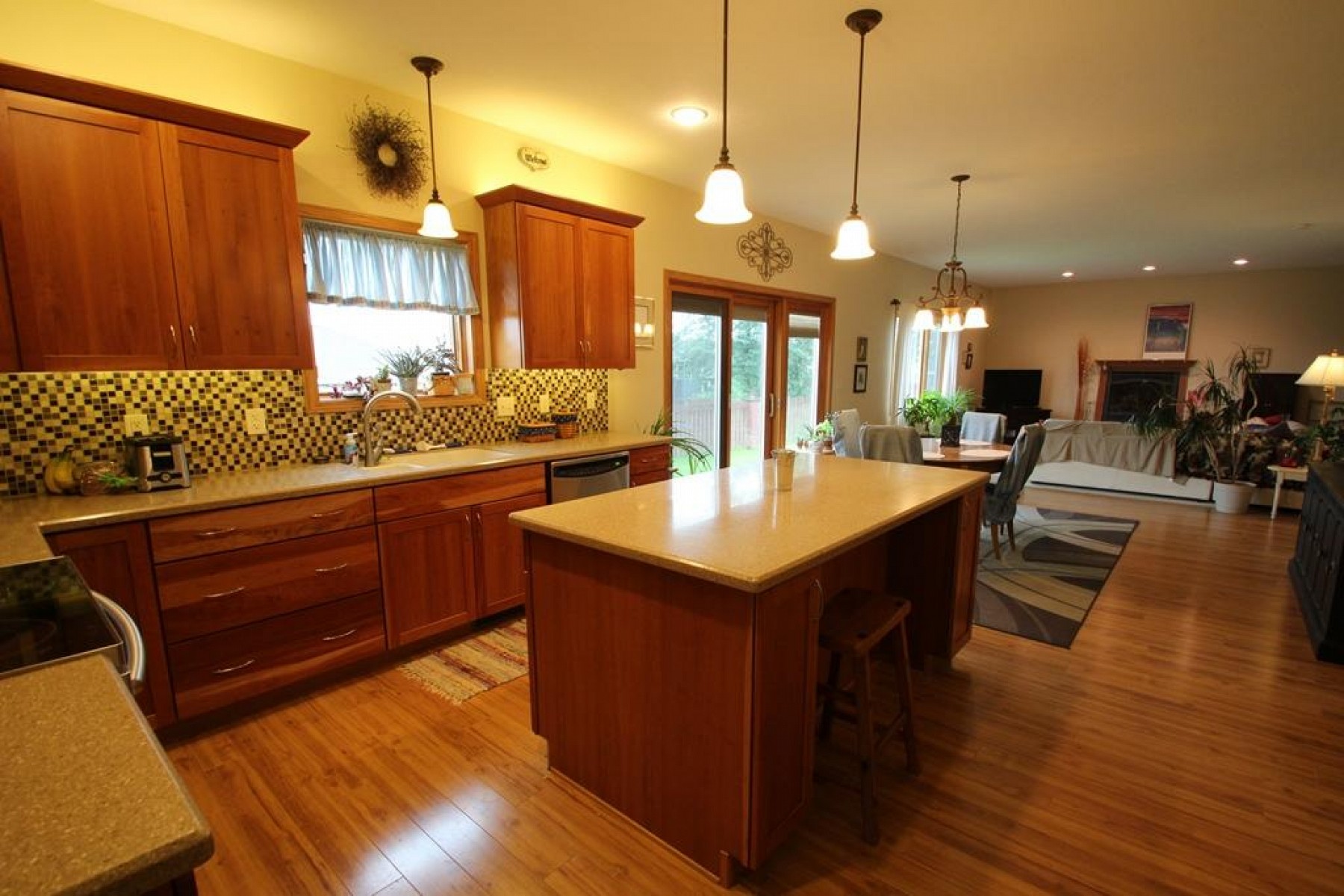 1823 Oriole Trail, Brookings, SD 57006