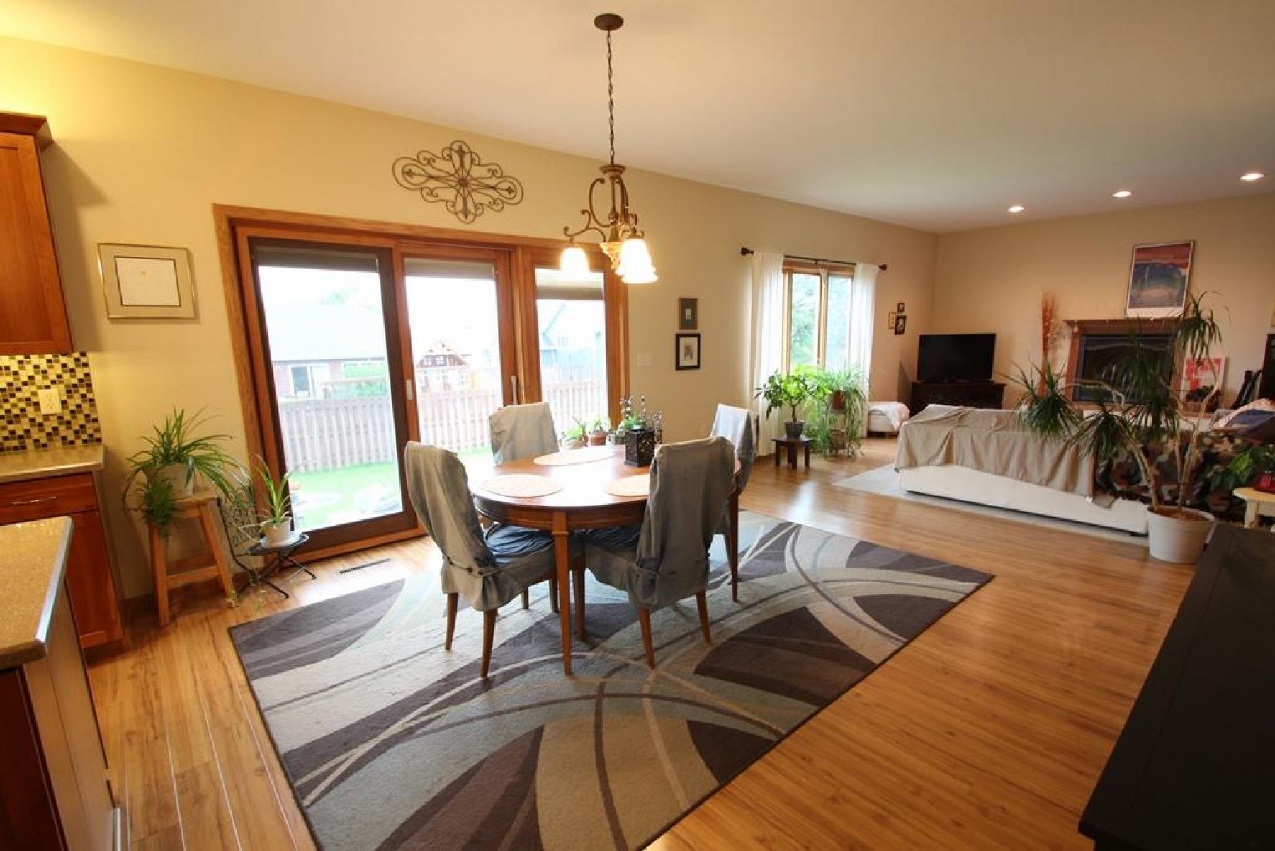 1823 Oriole Trail, Brookings, SD 57006