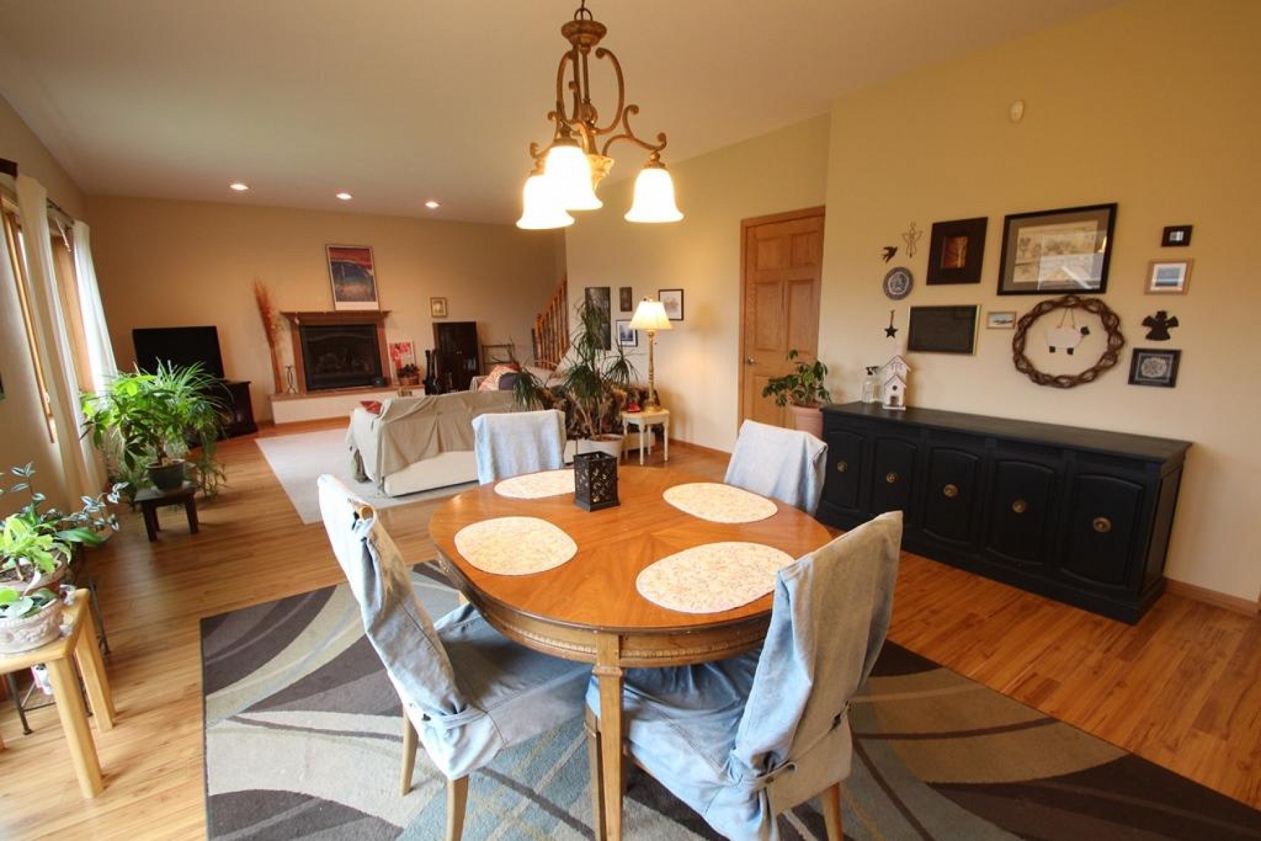 1823 Oriole Trail, Brookings, SD 57006