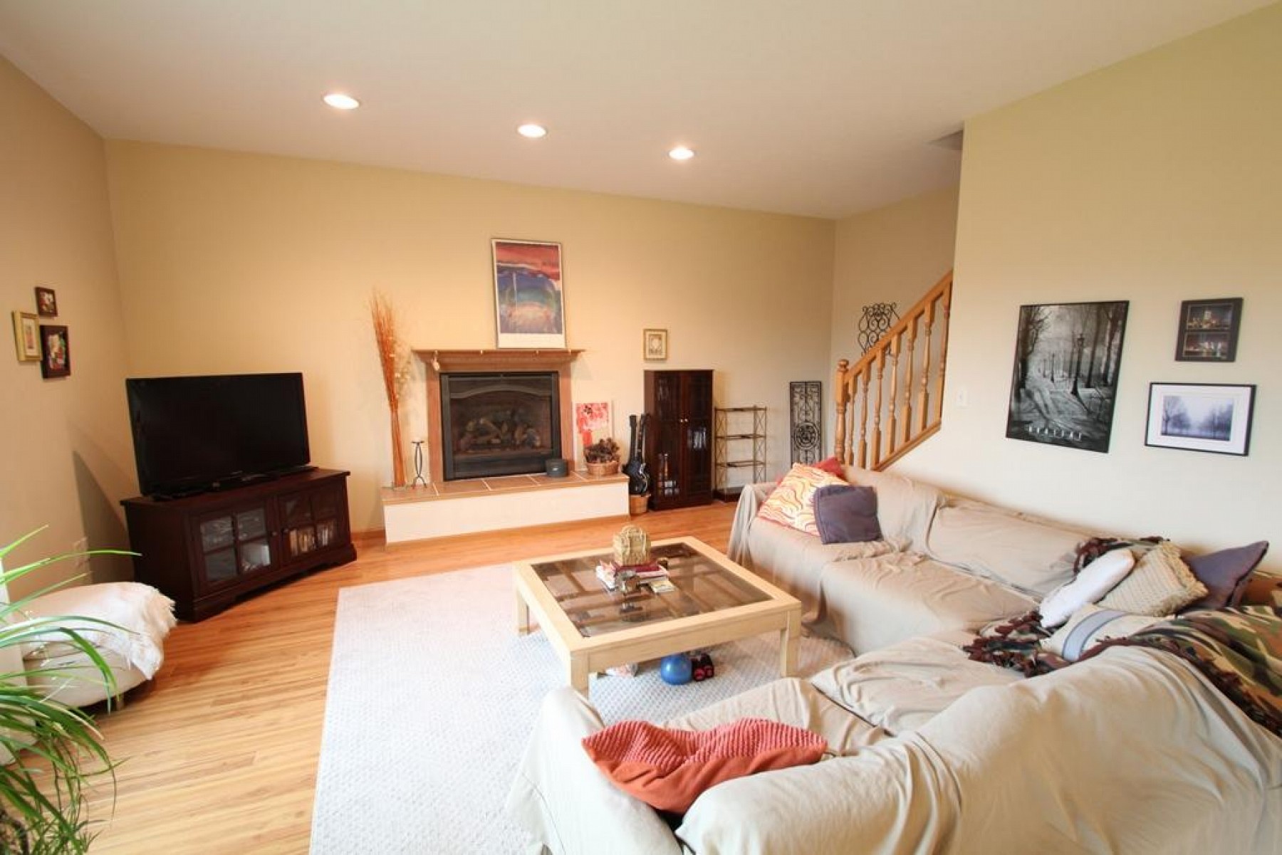 1823 Oriole Trail, Brookings, SD 57006