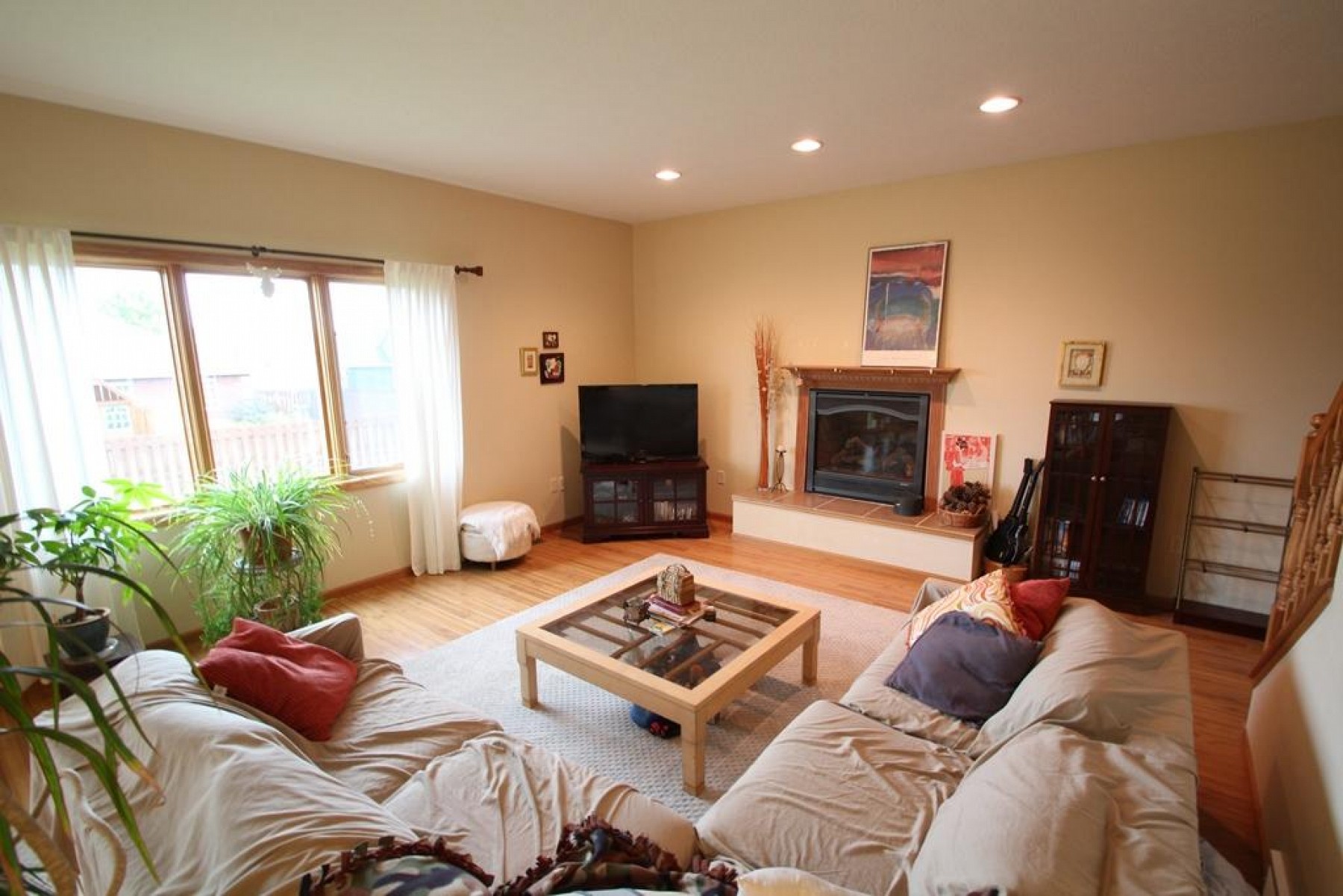 1823 Oriole Trail, Brookings, SD 57006