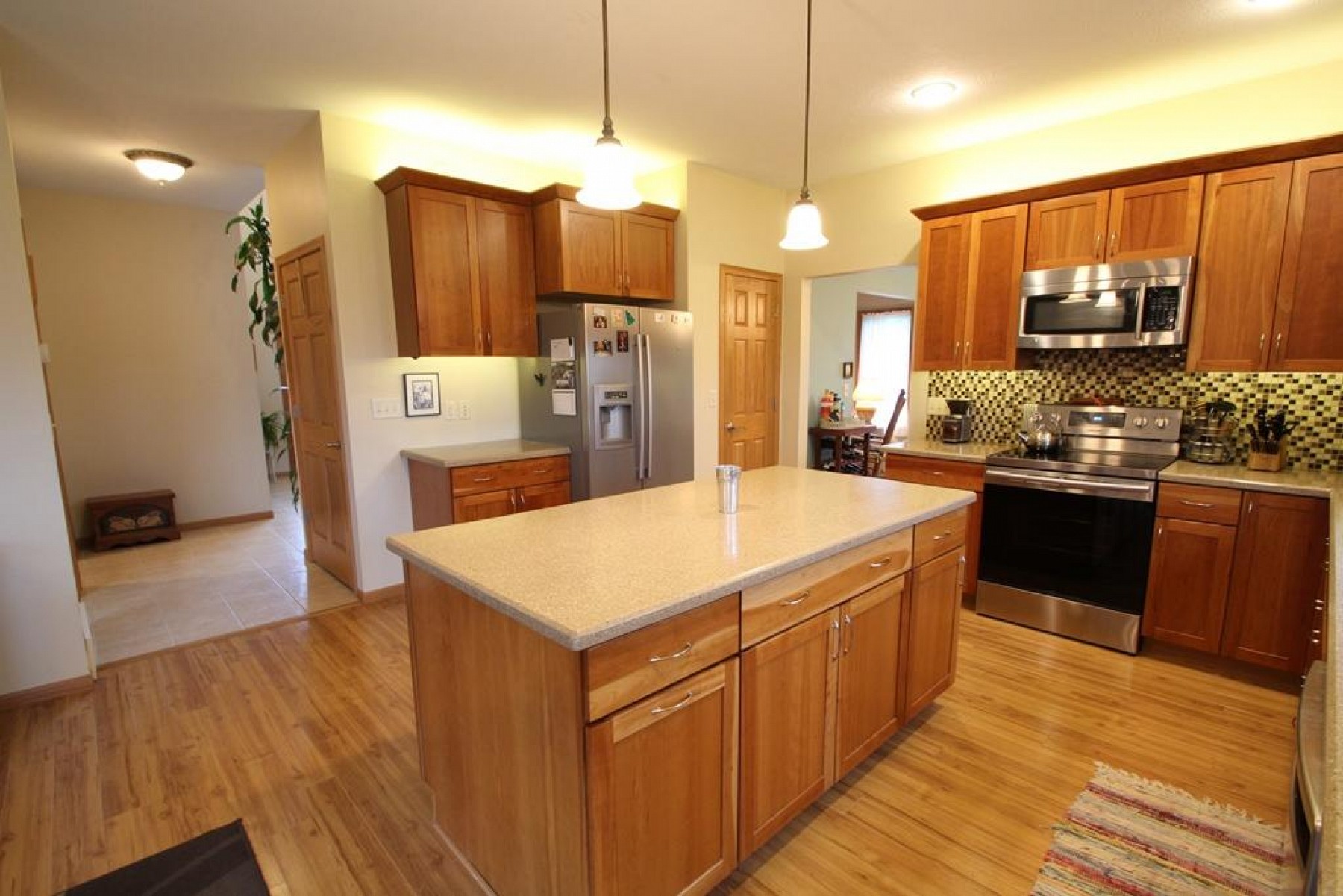 1823 Oriole Trail, Brookings, SD 57006