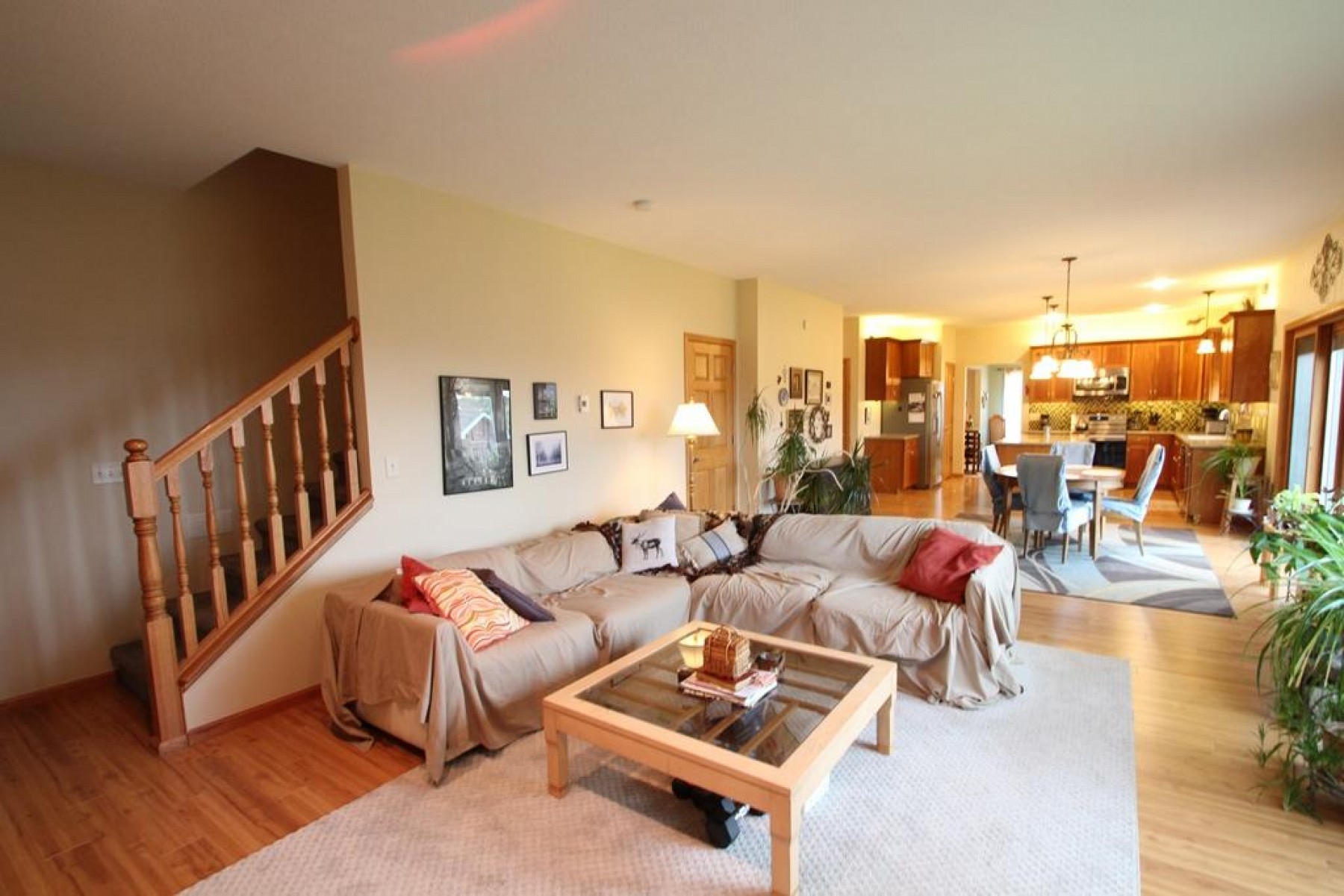 1823 Oriole Trail, Brookings, SD 57006