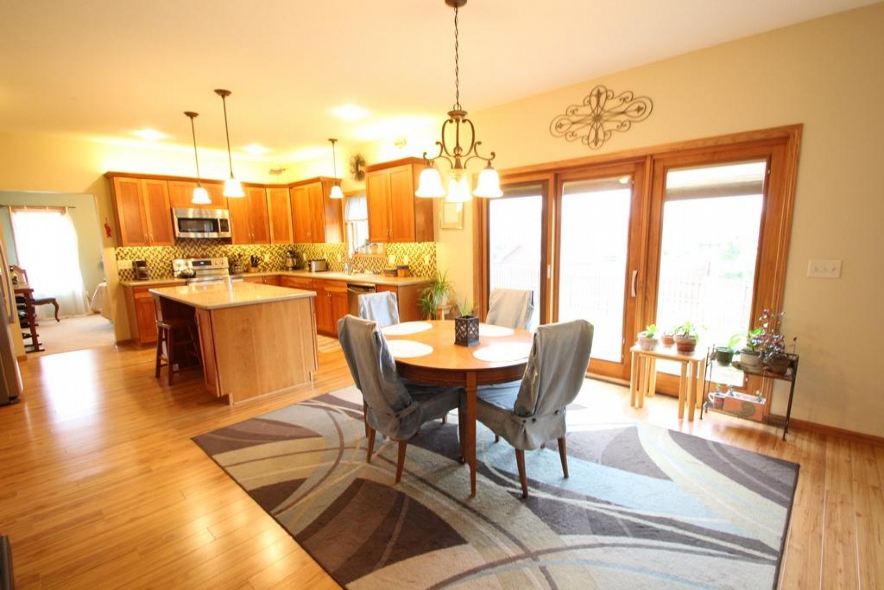 1823 Oriole Trail, Brookings, SD 57006