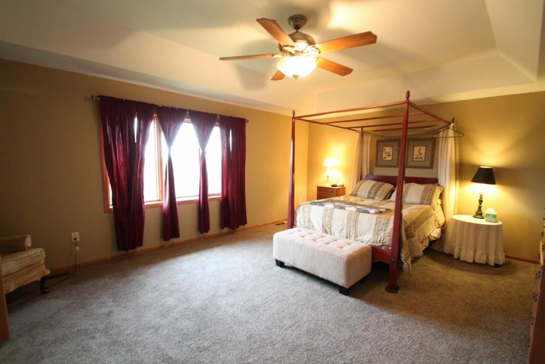 1823 Oriole Trail, Brookings, SD 57006