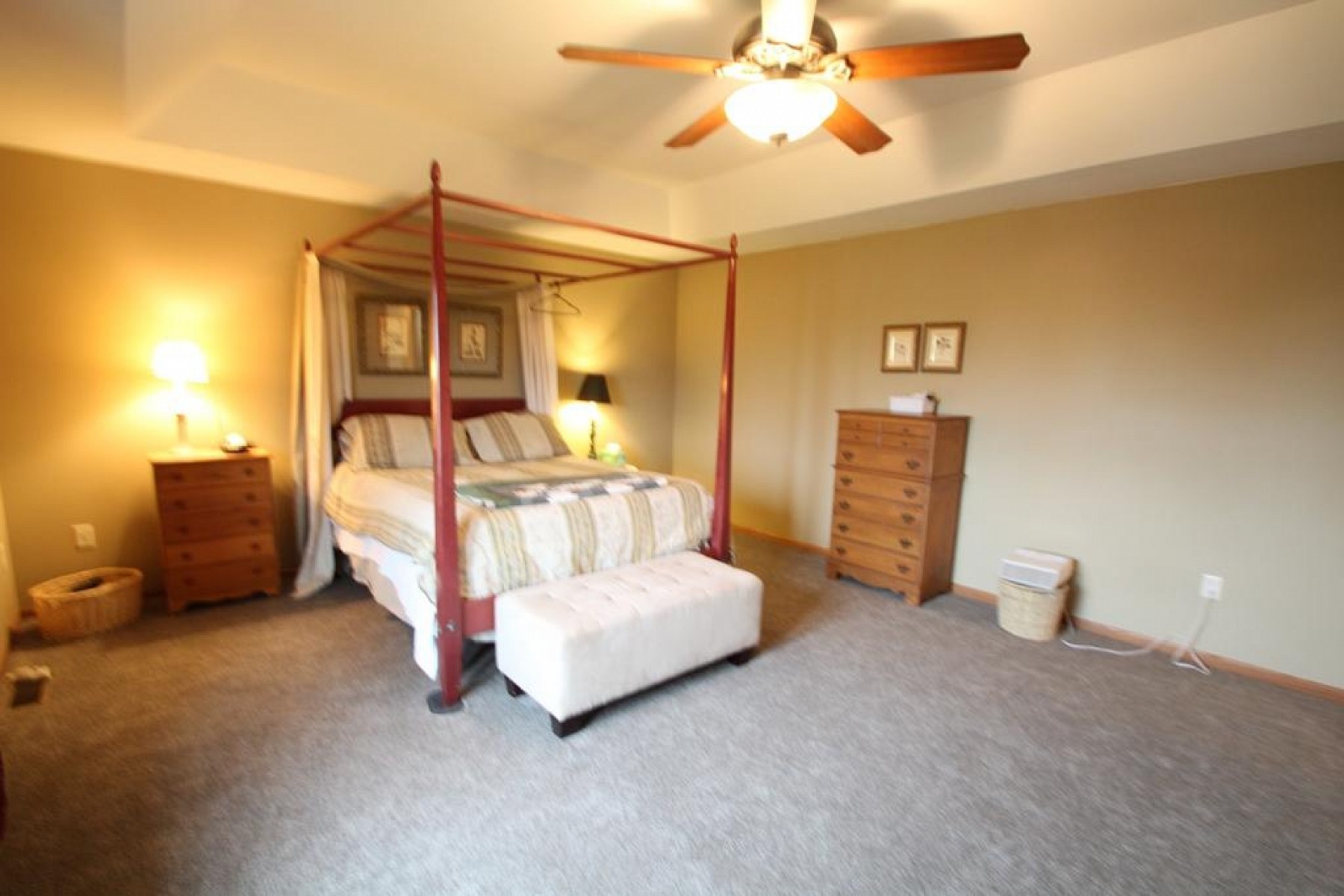 1823 Oriole Trail, Brookings, SD 57006