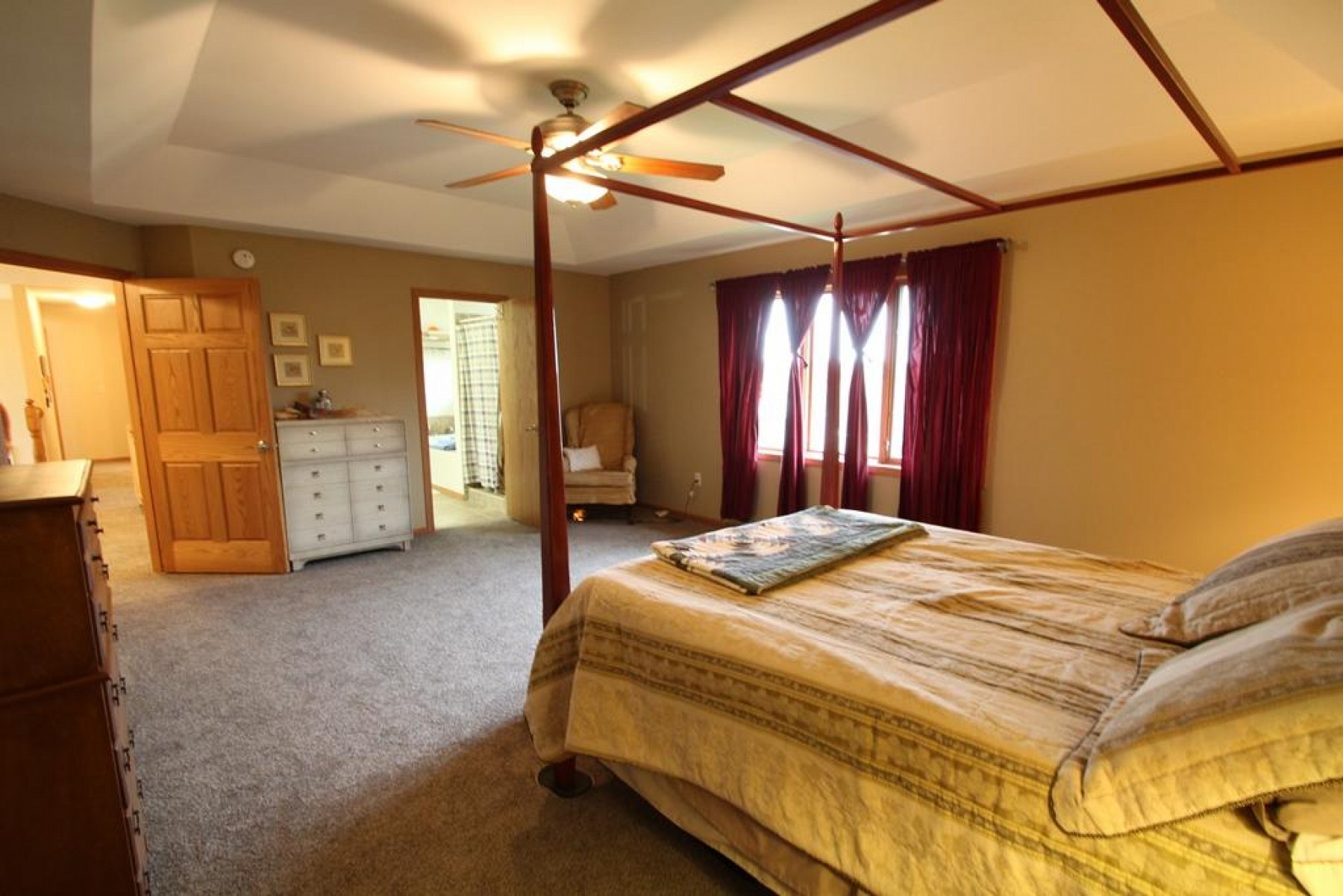 1823 Oriole Trail, Brookings, SD 57006