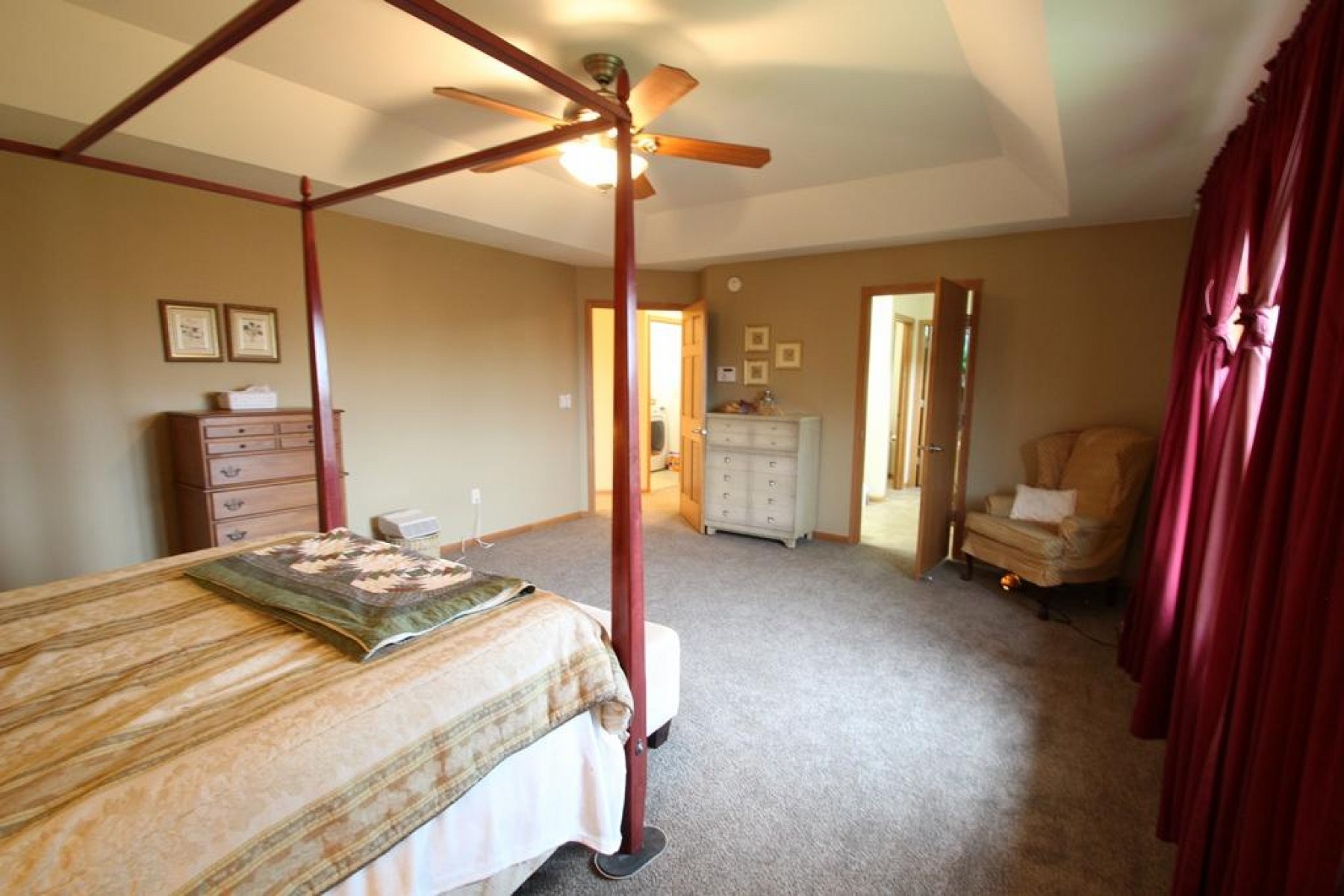 1823 Oriole Trail, Brookings, SD 57006