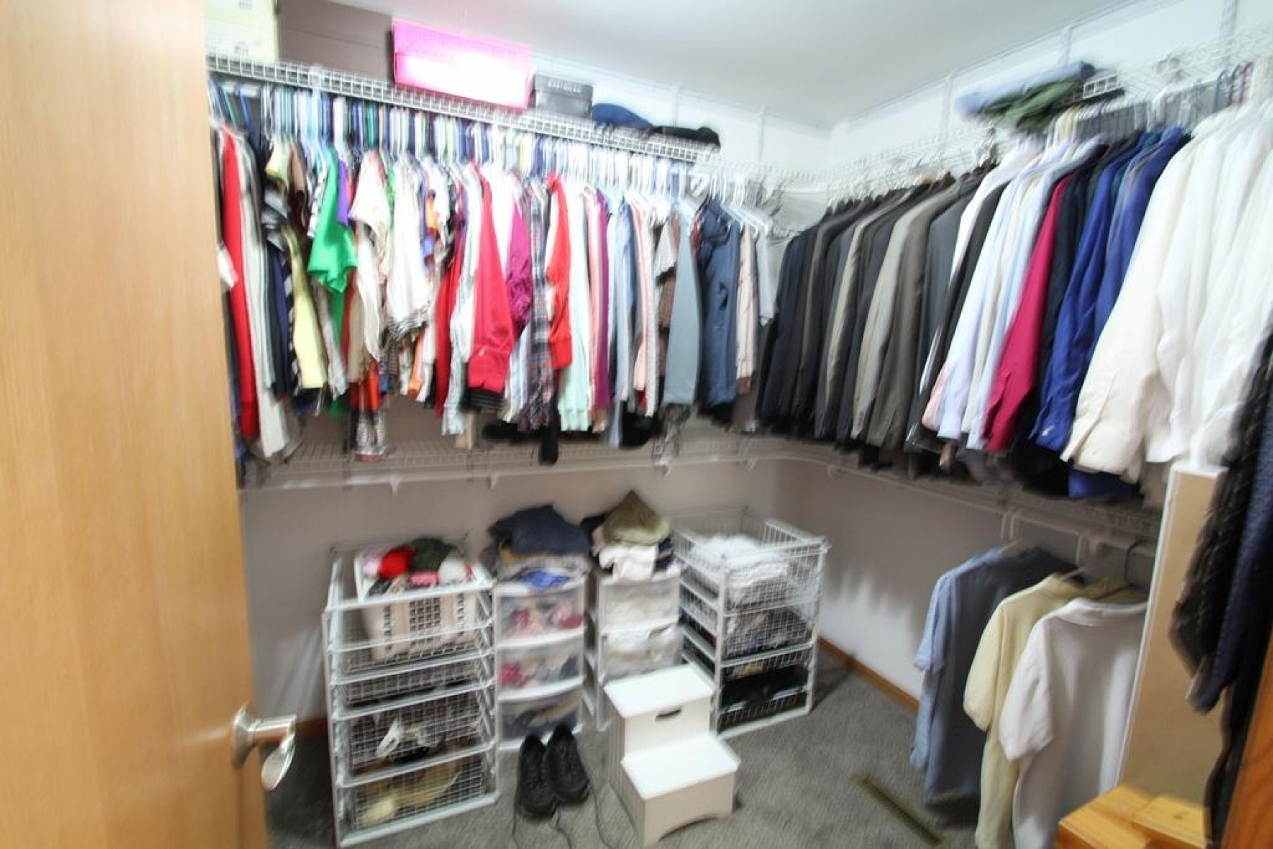 1823 Oriole Trail, Brookings, SD 57006