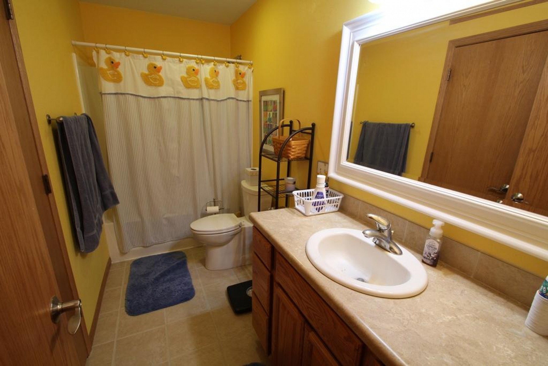 1823 Oriole Trail, Brookings, SD 57006