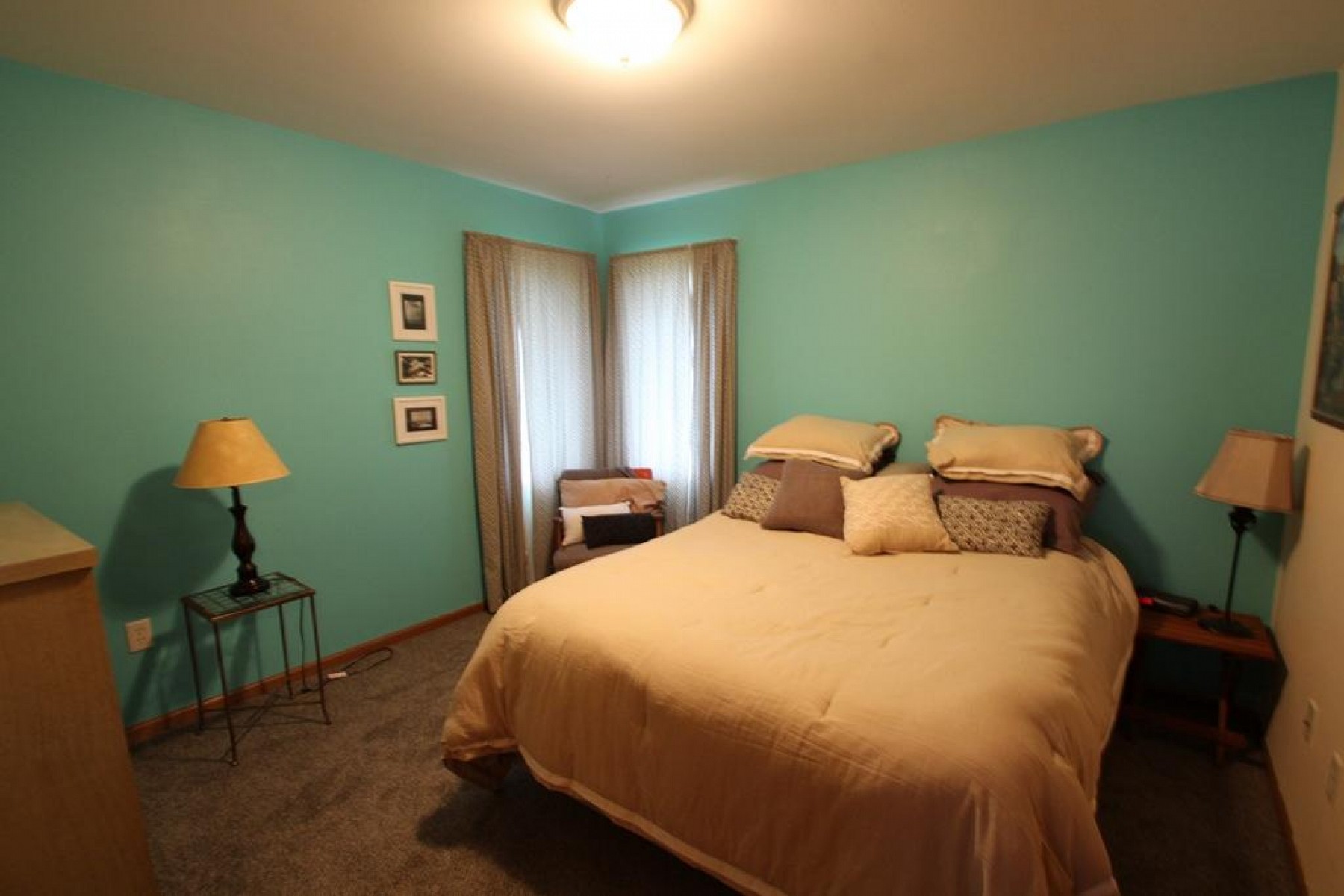 1823 Oriole Trail, Brookings, SD 57006