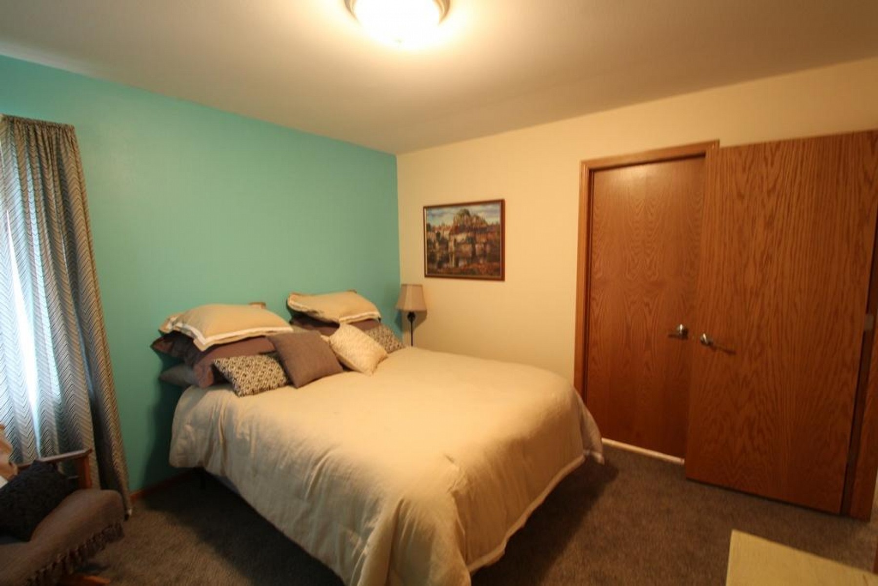 1823 Oriole Trail, Brookings, SD 57006