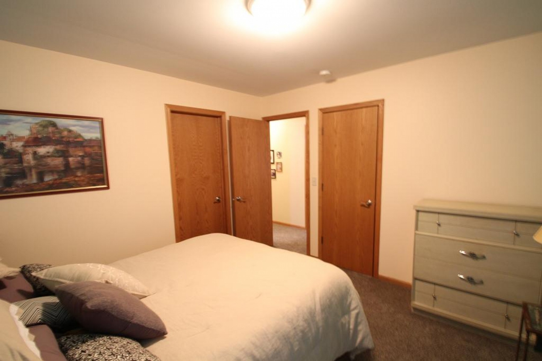 1823 Oriole Trail, Brookings, SD 57006