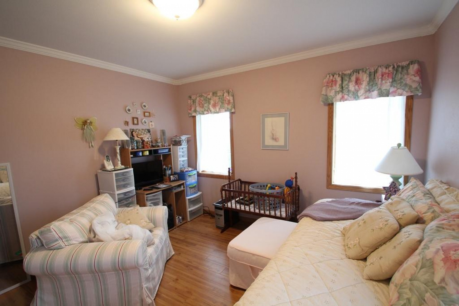 1823 Oriole Trail, Brookings, SD 57006