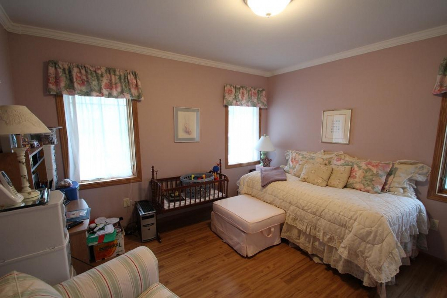 1823 Oriole Trail, Brookings, SD 57006