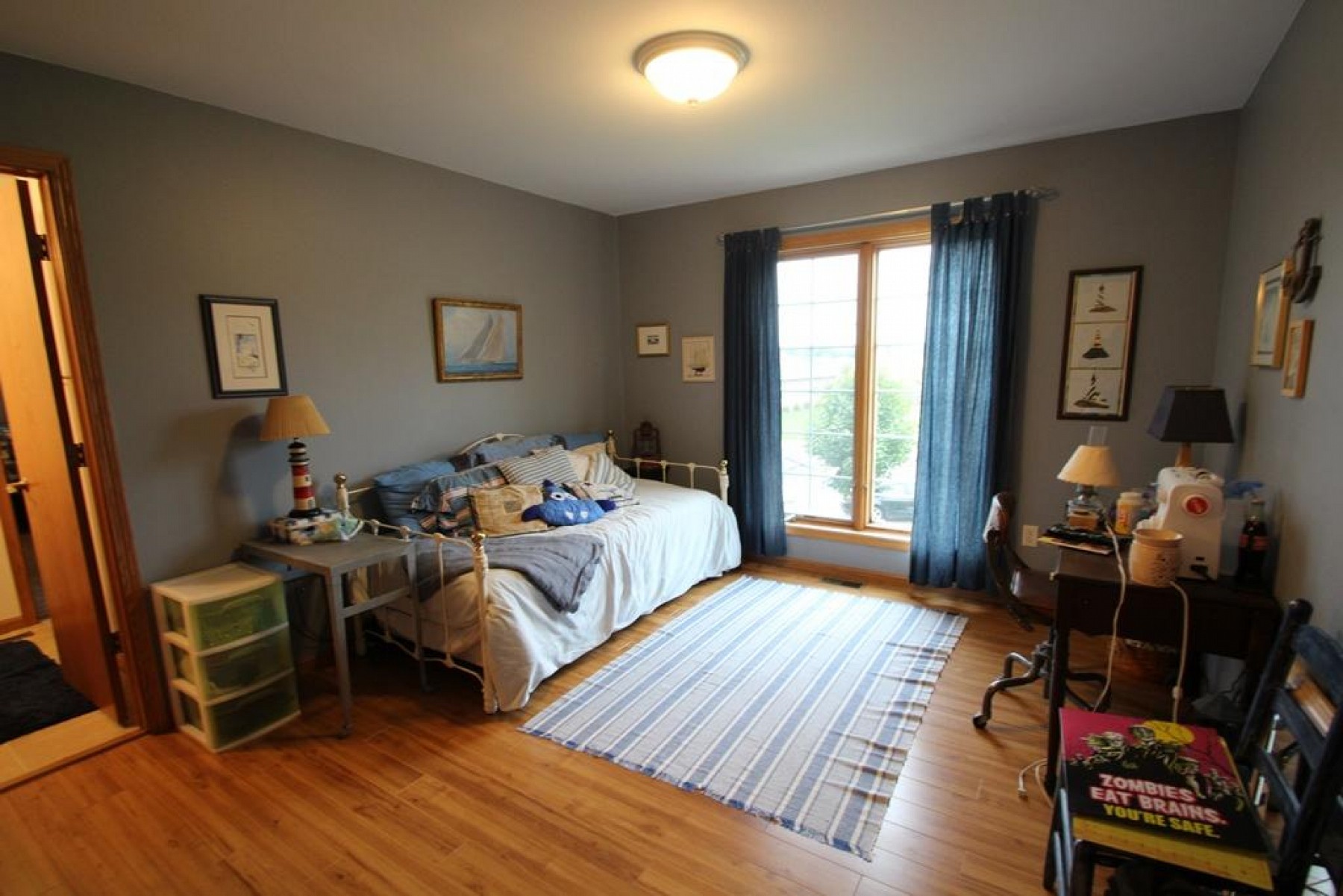 1823 Oriole Trail, Brookings, SD 57006