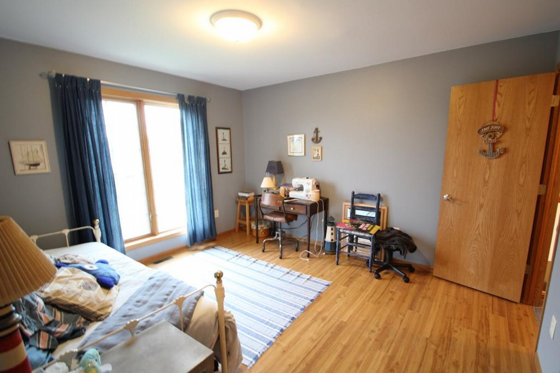 1823 Oriole Trail, Brookings, SD 57006